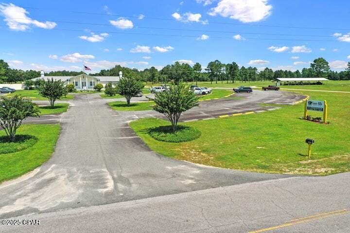 Lot 14 Independence Drive #02, Chipley, Florida image 11