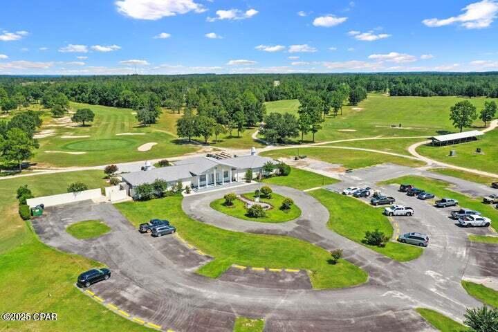 Lot 14 Independence Drive #02, Chipley, Florida image 12