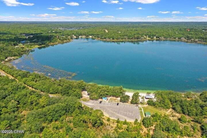 Lot 14 Independence Drive #02, Chipley, Florida image 5