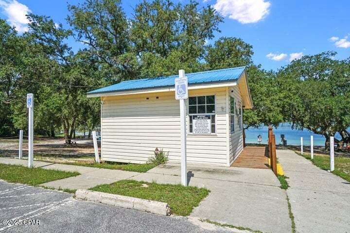 Lot 14 Independence Drive #02, Chipley, Florida image 6