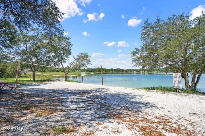 Lot 14 Independence Drive #02, Chipley, Florida image 7