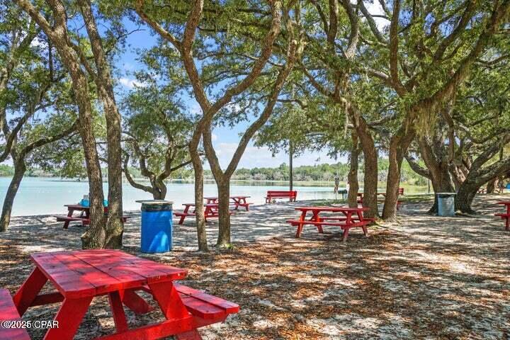 Lot 14 Independence Drive #02, Chipley, Florida image 9