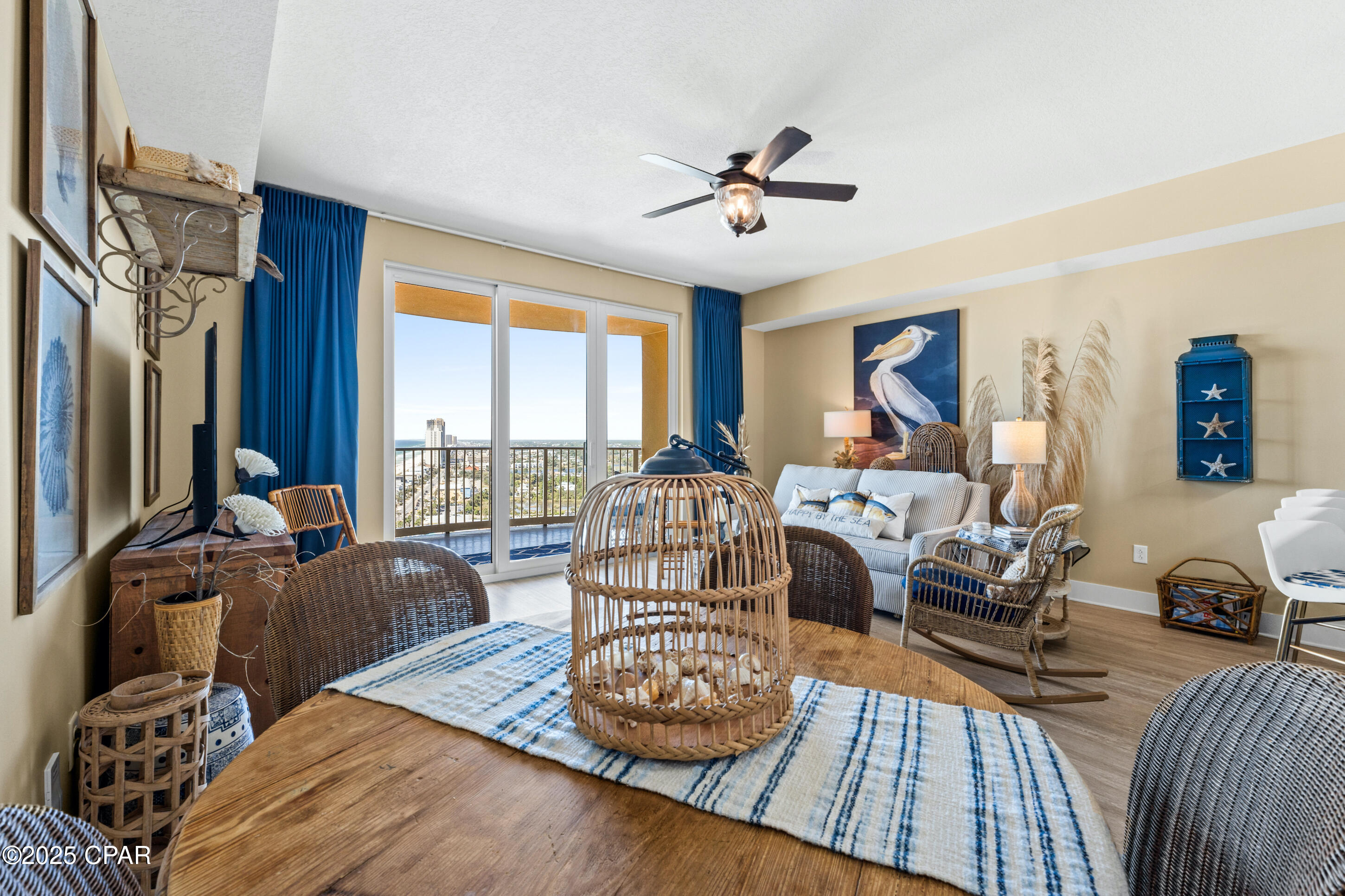 15928 Front Beach Road #3 - 2005, Panama City Beach, Florida image 10