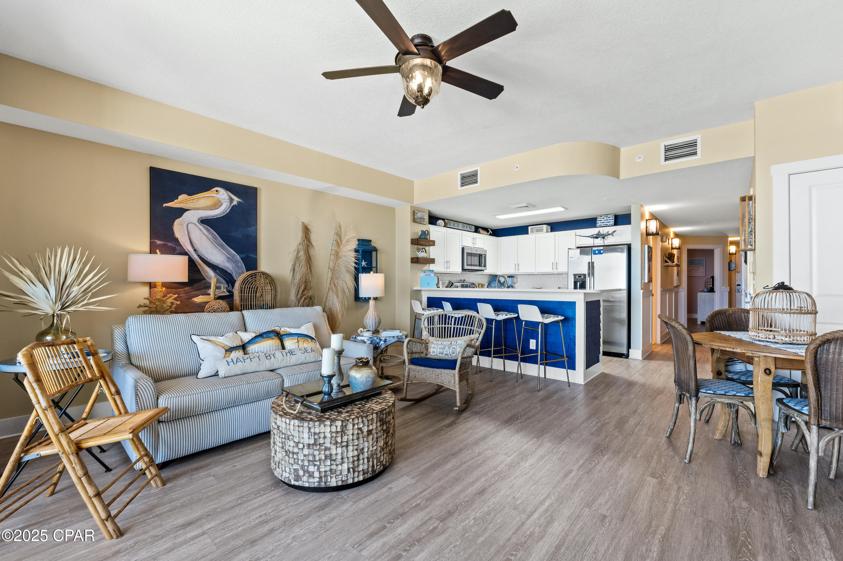 15928 Front Beach Road #3 - 2005, Panama City Beach, Florida image 11