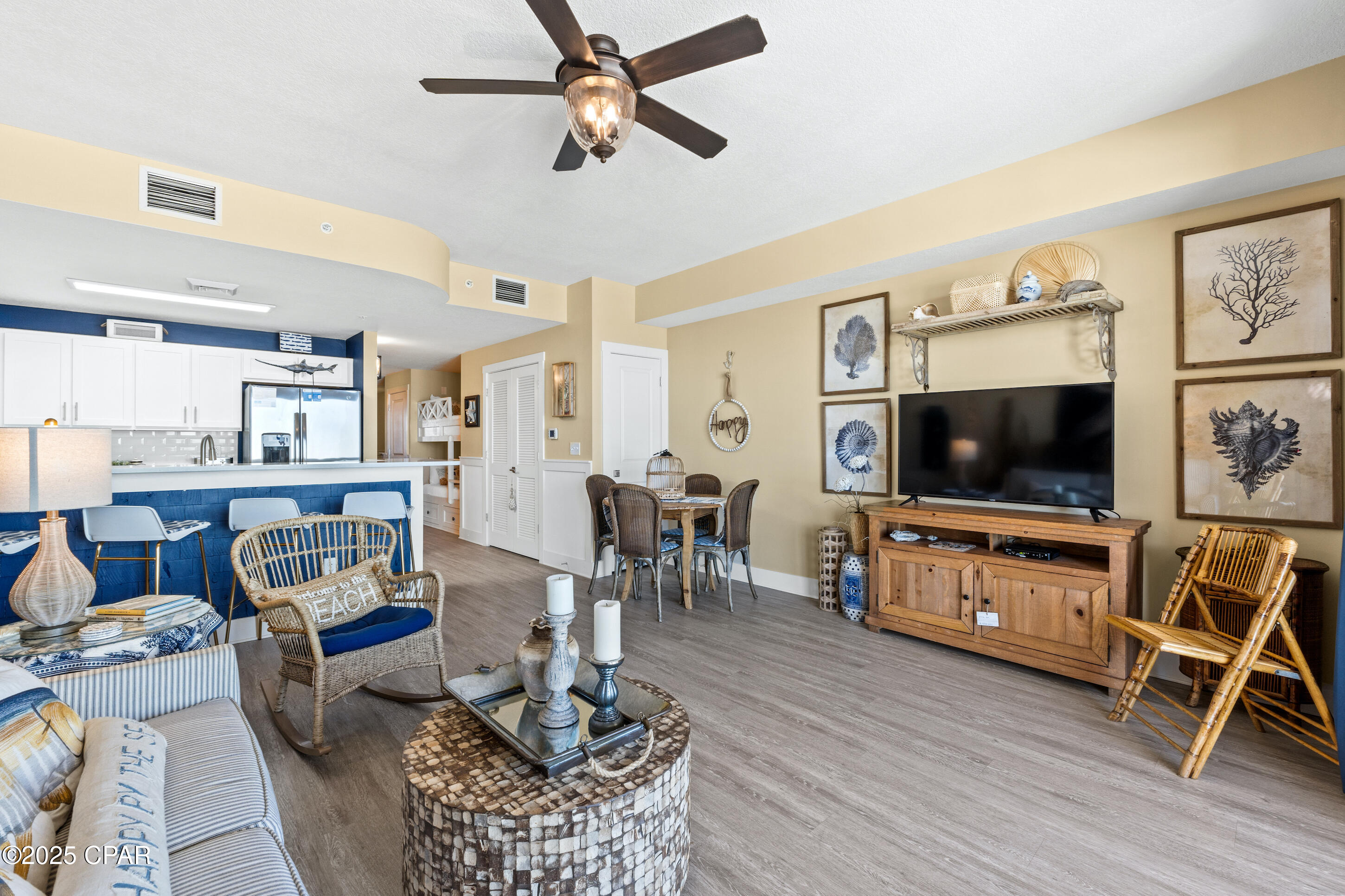 15928 Front Beach Road #3 - 2005, Panama City Beach, Florida image 13