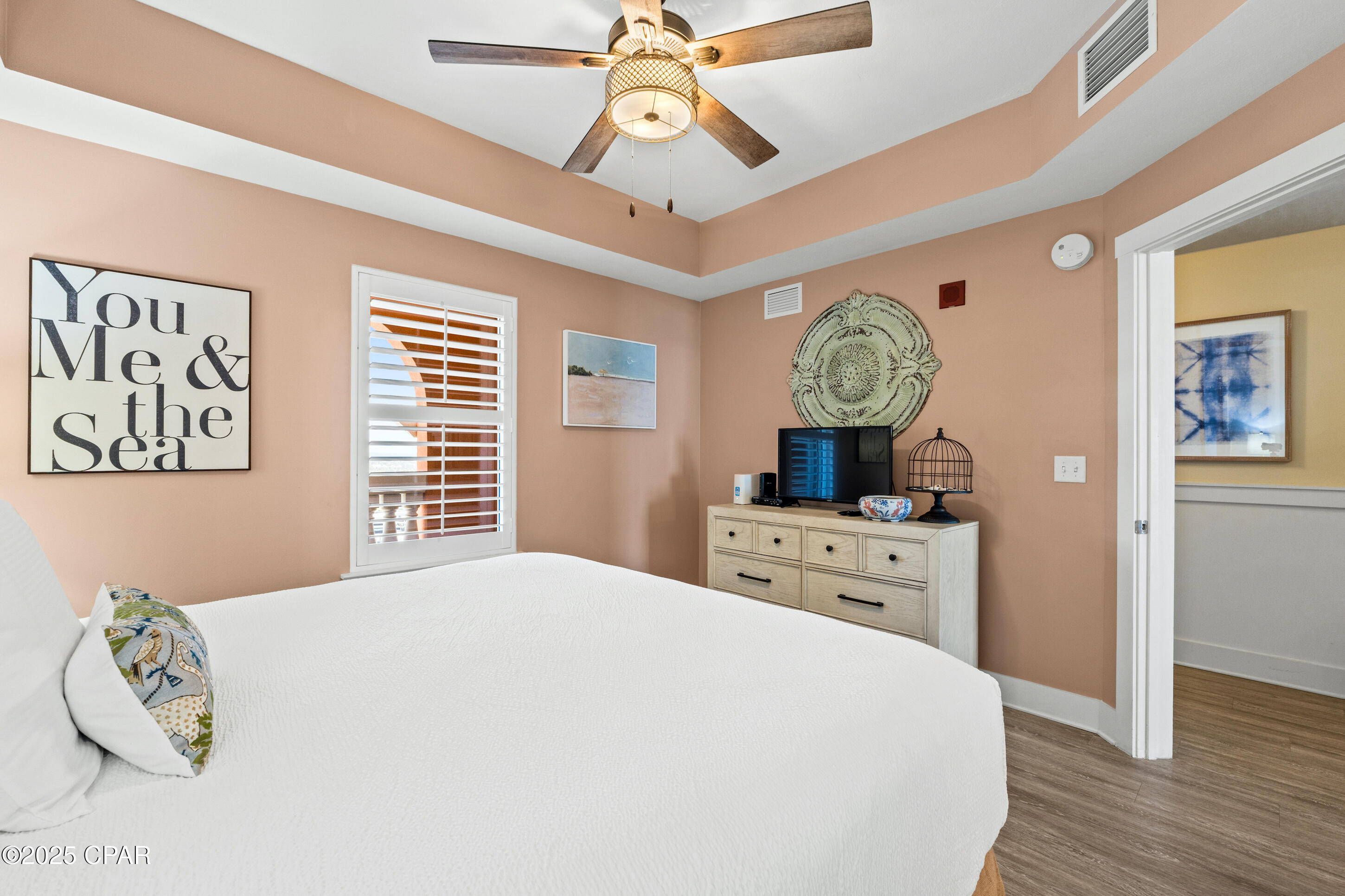 15928 Front Beach Road #3 - 2005, Panama City Beach, Florida image 15