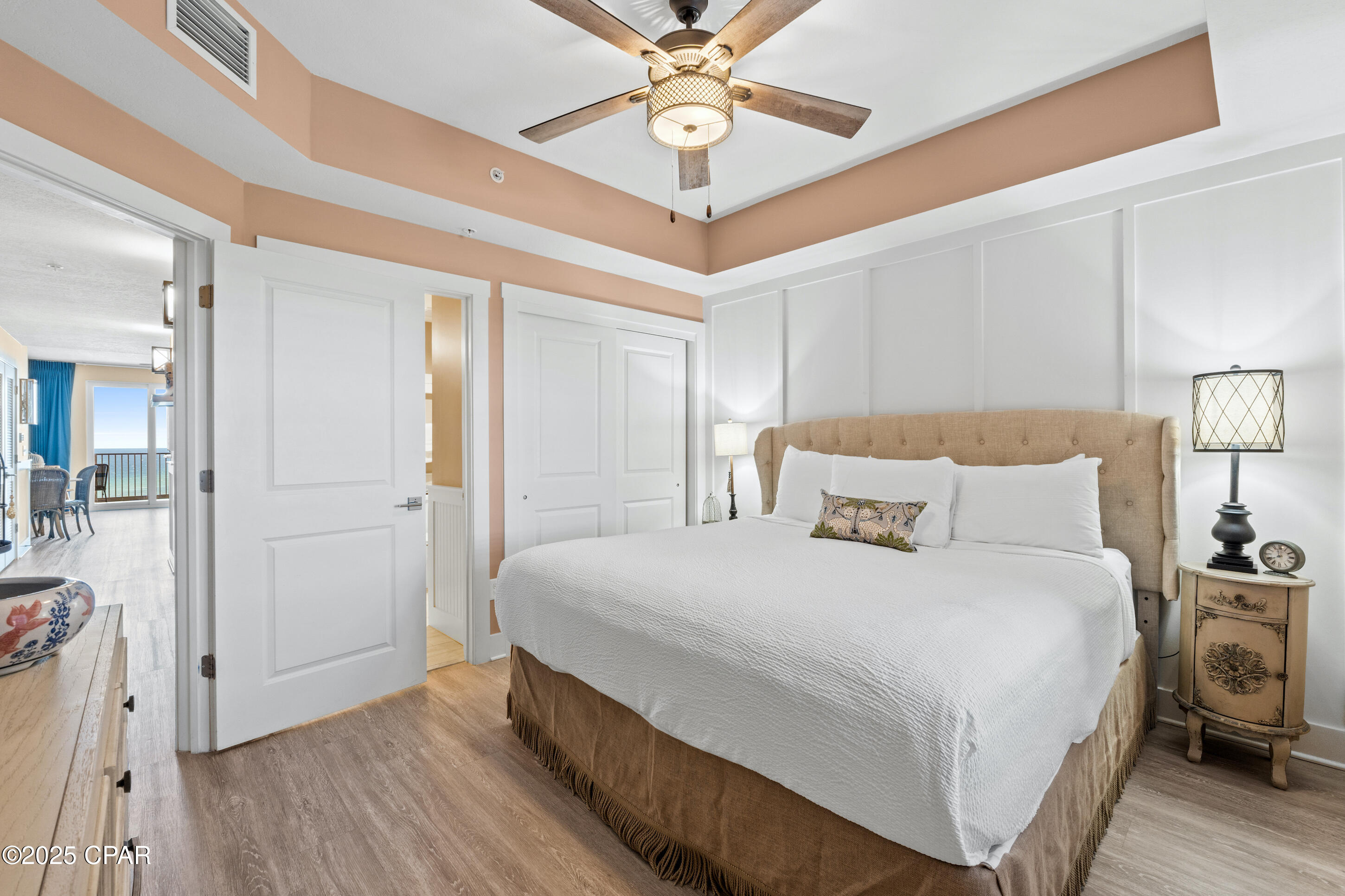 15928 Front Beach Road #3 - 2005, Panama City Beach, Florida image 16