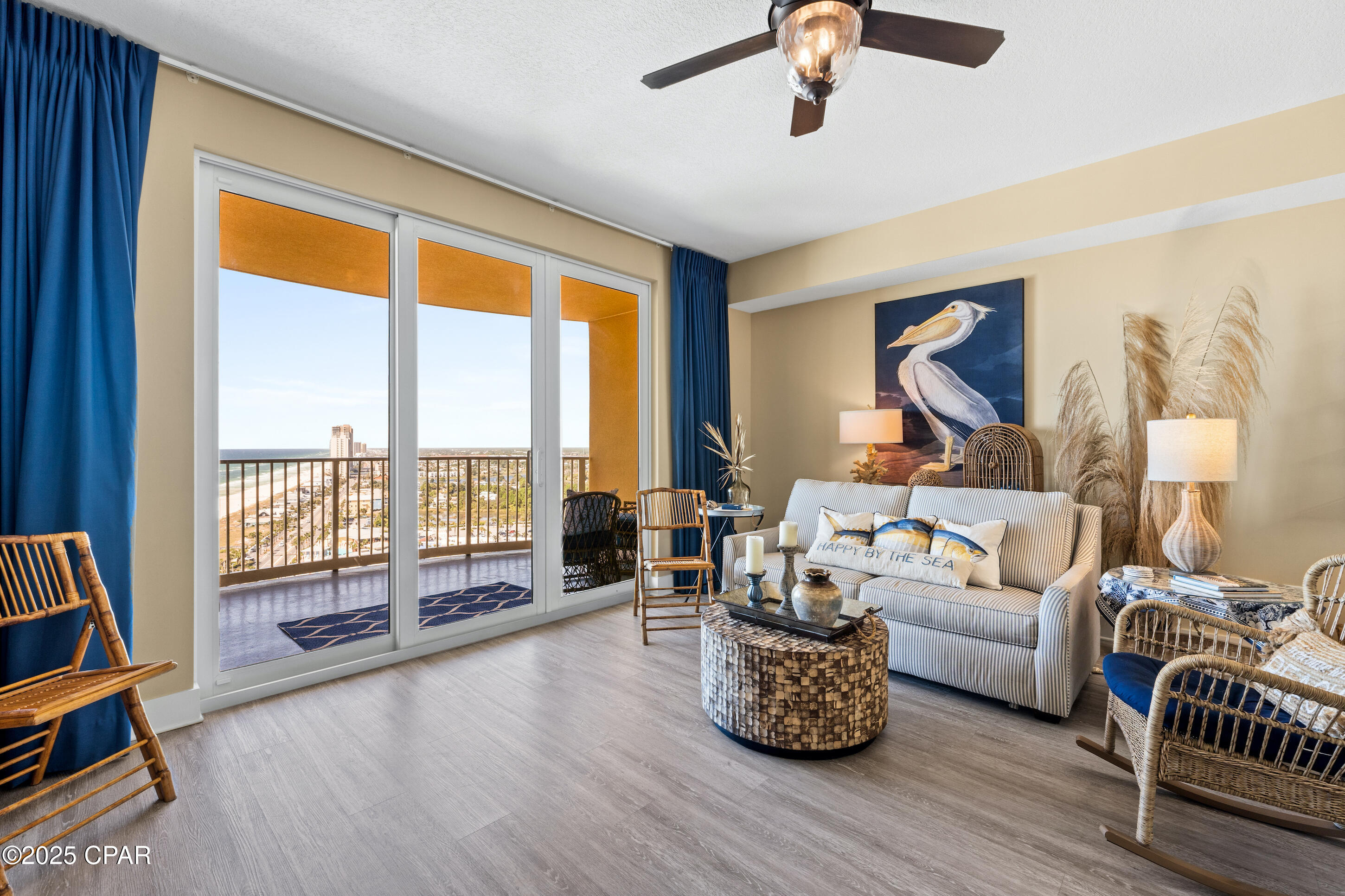 15928 Front Beach Road #3 - 2005, Panama City Beach, Florida image 2