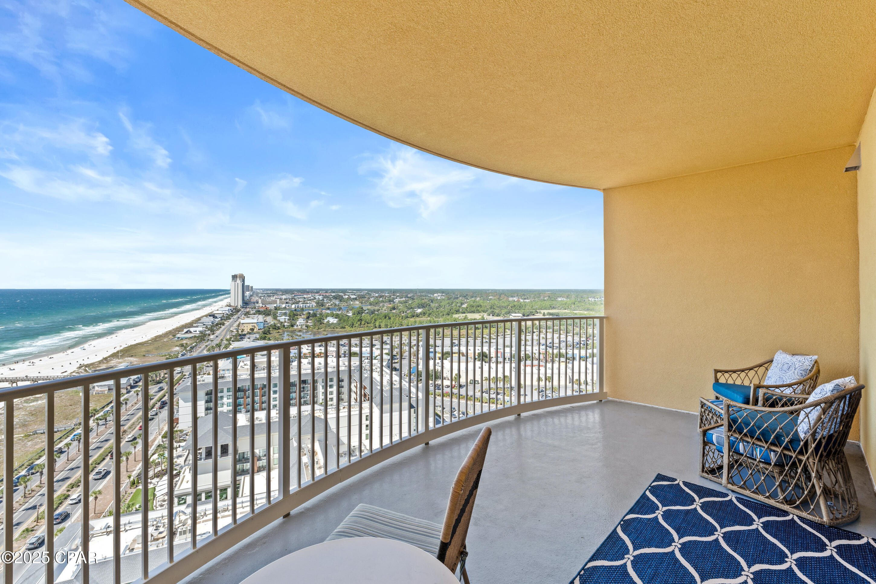 15928 Front Beach Road #3 - 2005, Panama City Beach, Florida image 23