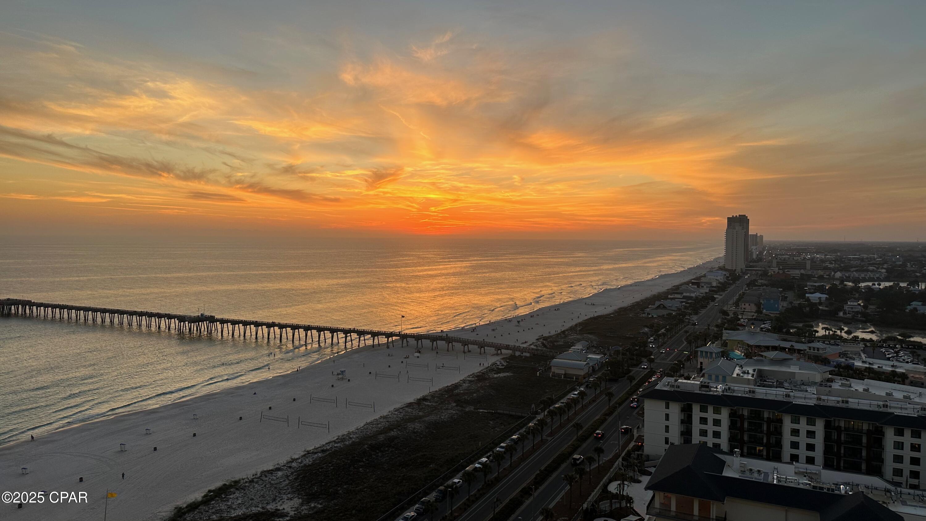 15928 Front Beach Road #3 - 2005, Panama City Beach, Florida image 24
