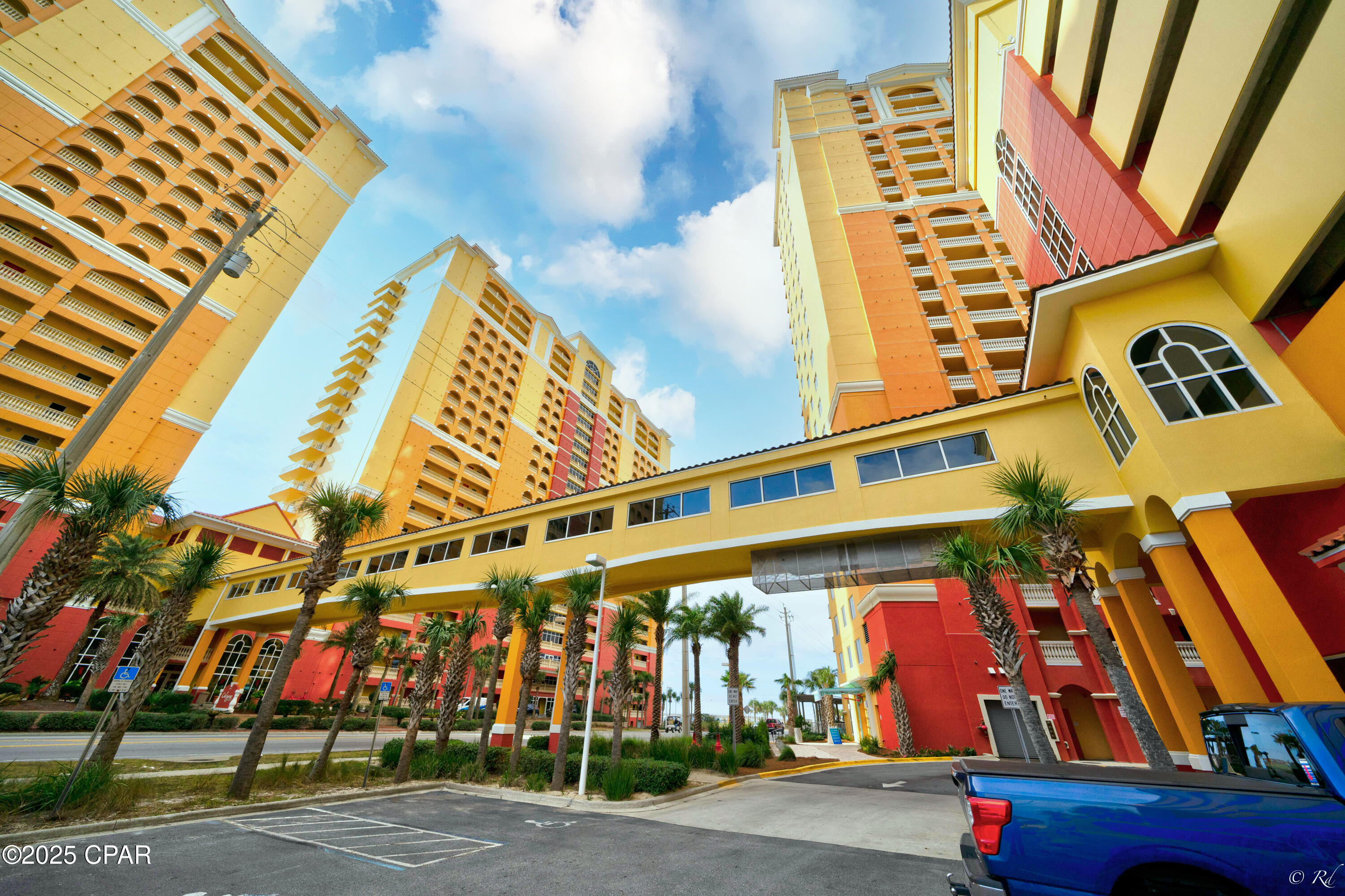 15928 Front Beach Road #3 - 2005, Panama City Beach, Florida image 32