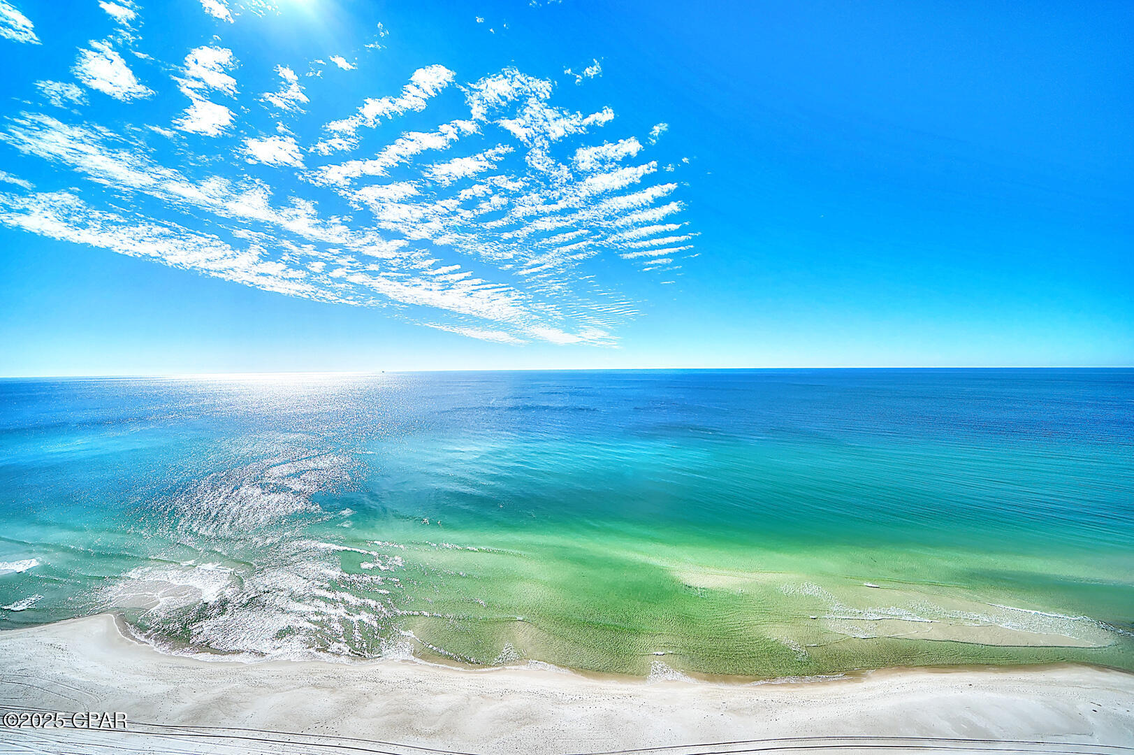 15928 Front Beach Road #3 - 2005, Panama City Beach, Florida image 36