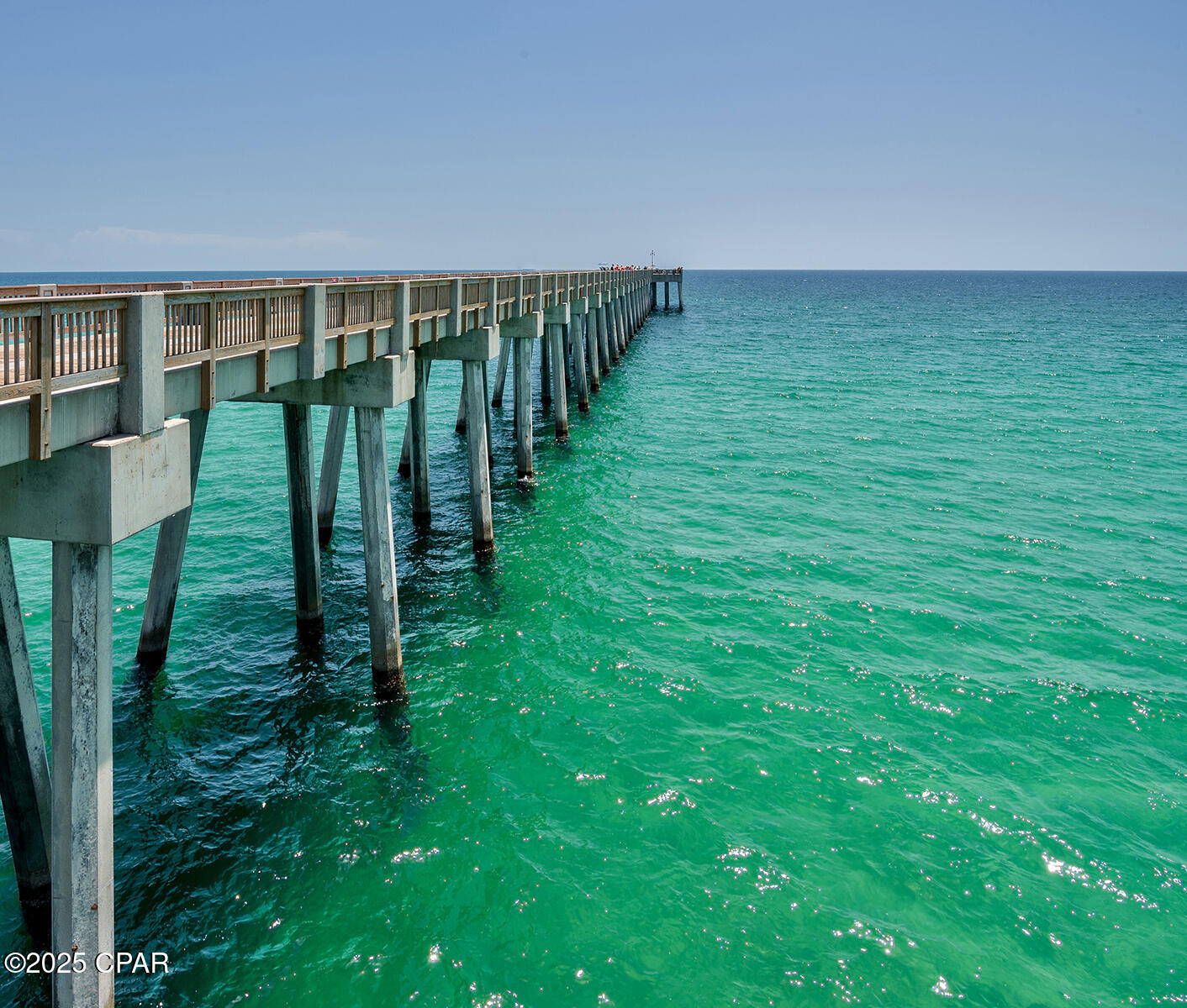 15928 Front Beach Road #3 - 2005, Panama City Beach, Florida image 38