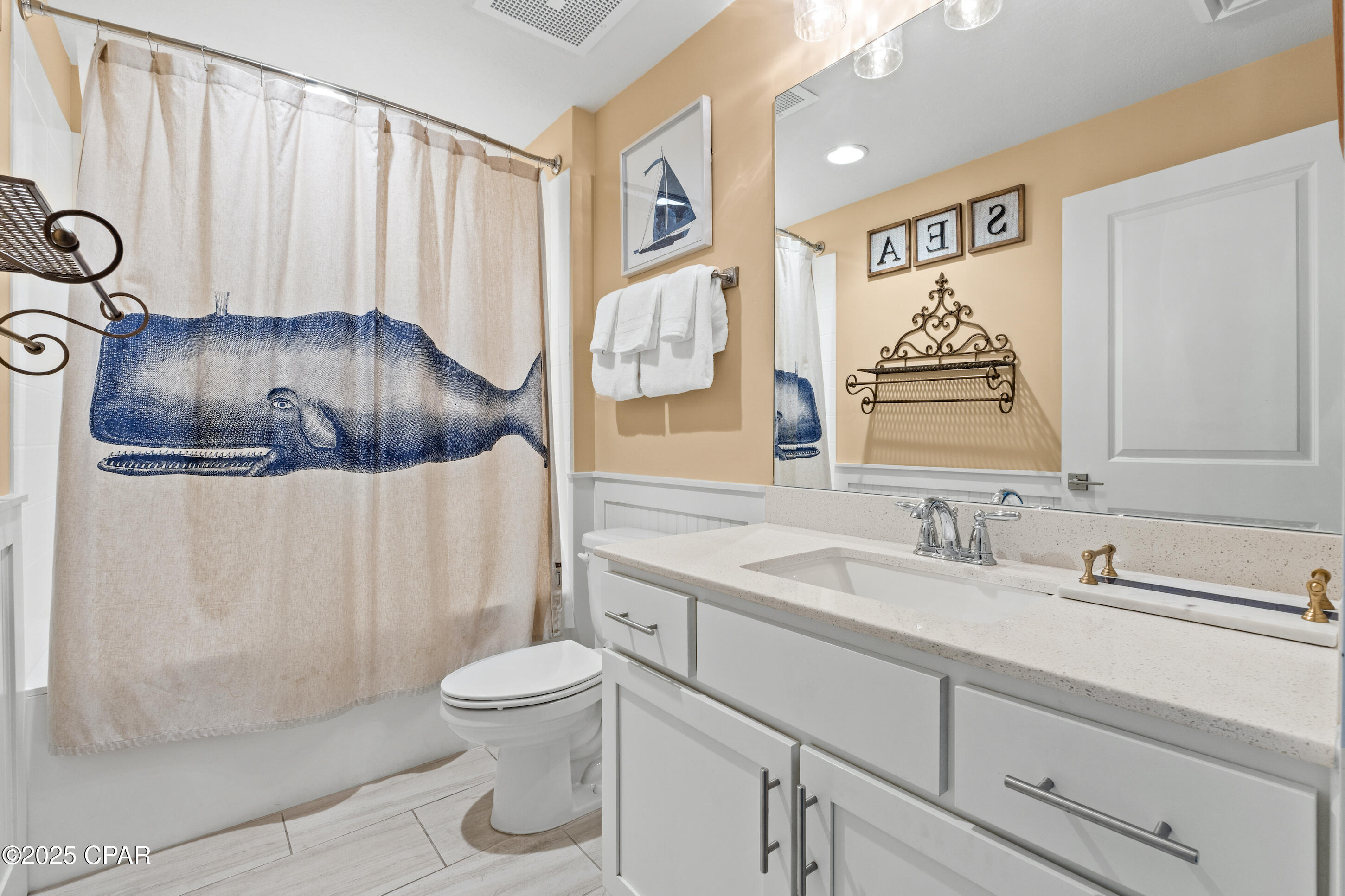 15928 Front Beach Road #3 - 2005, Panama City Beach, Florida image 9
