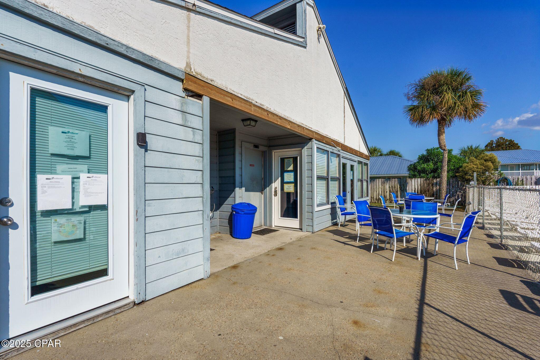 Image 18 For 17670 Front Beach Road B8