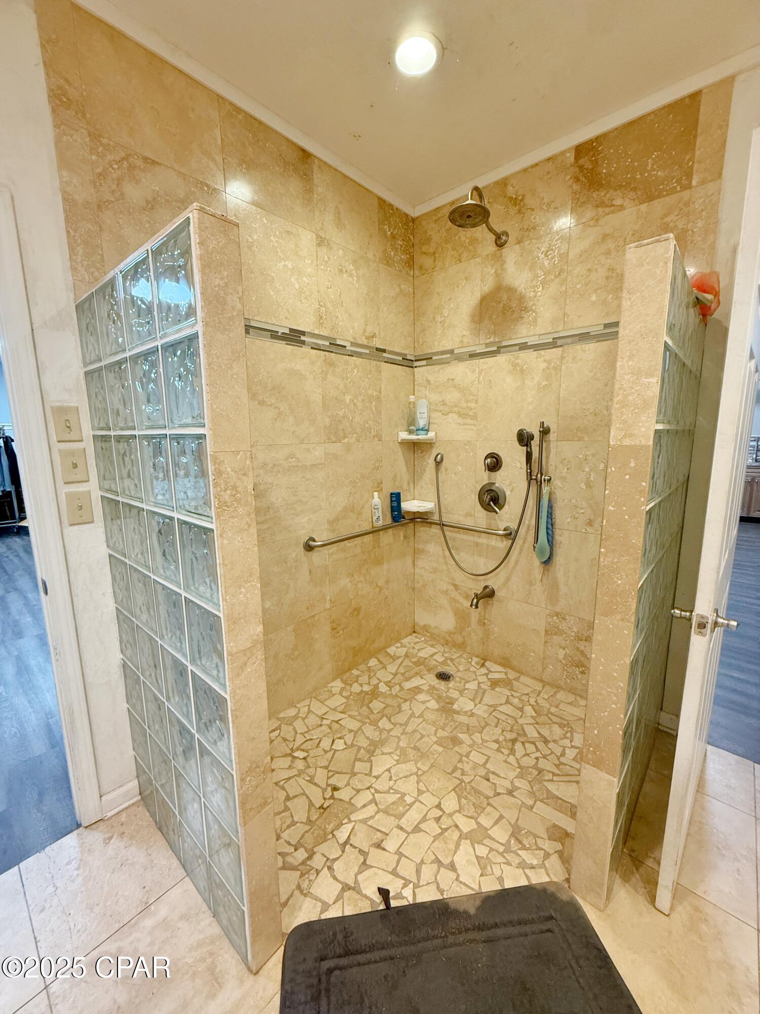 6491 Wolf Pond Road, Bascom, Florida image 17