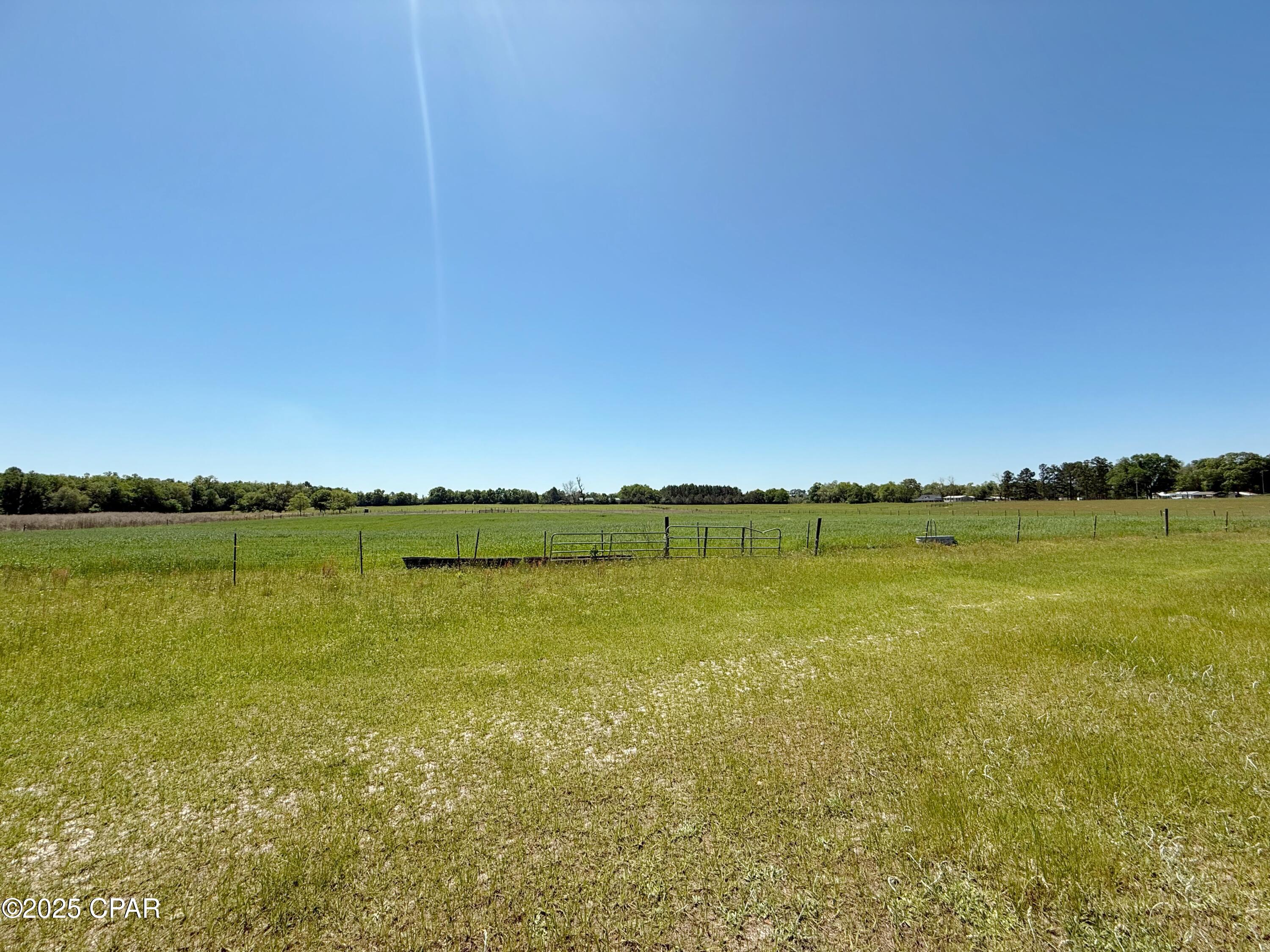 6491 Wolf Pond Road, Bascom, Florida image 40