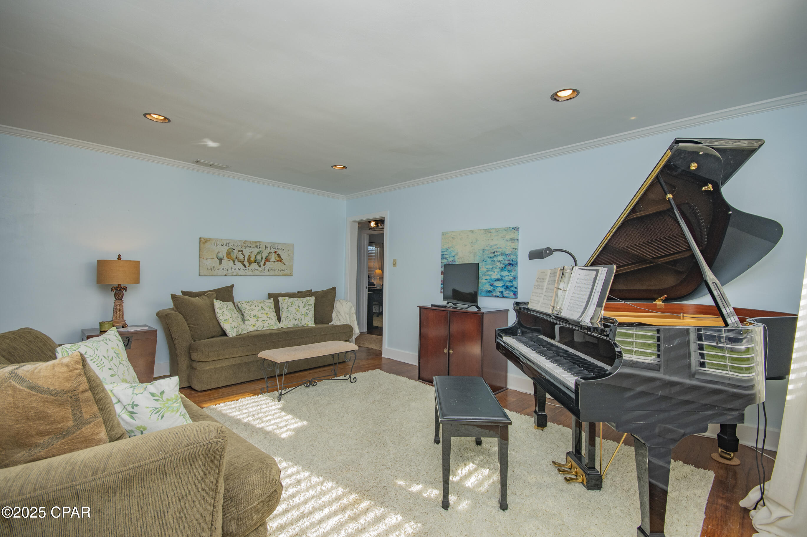 106 N Cove Boulevard, Panama City, Florida image 10