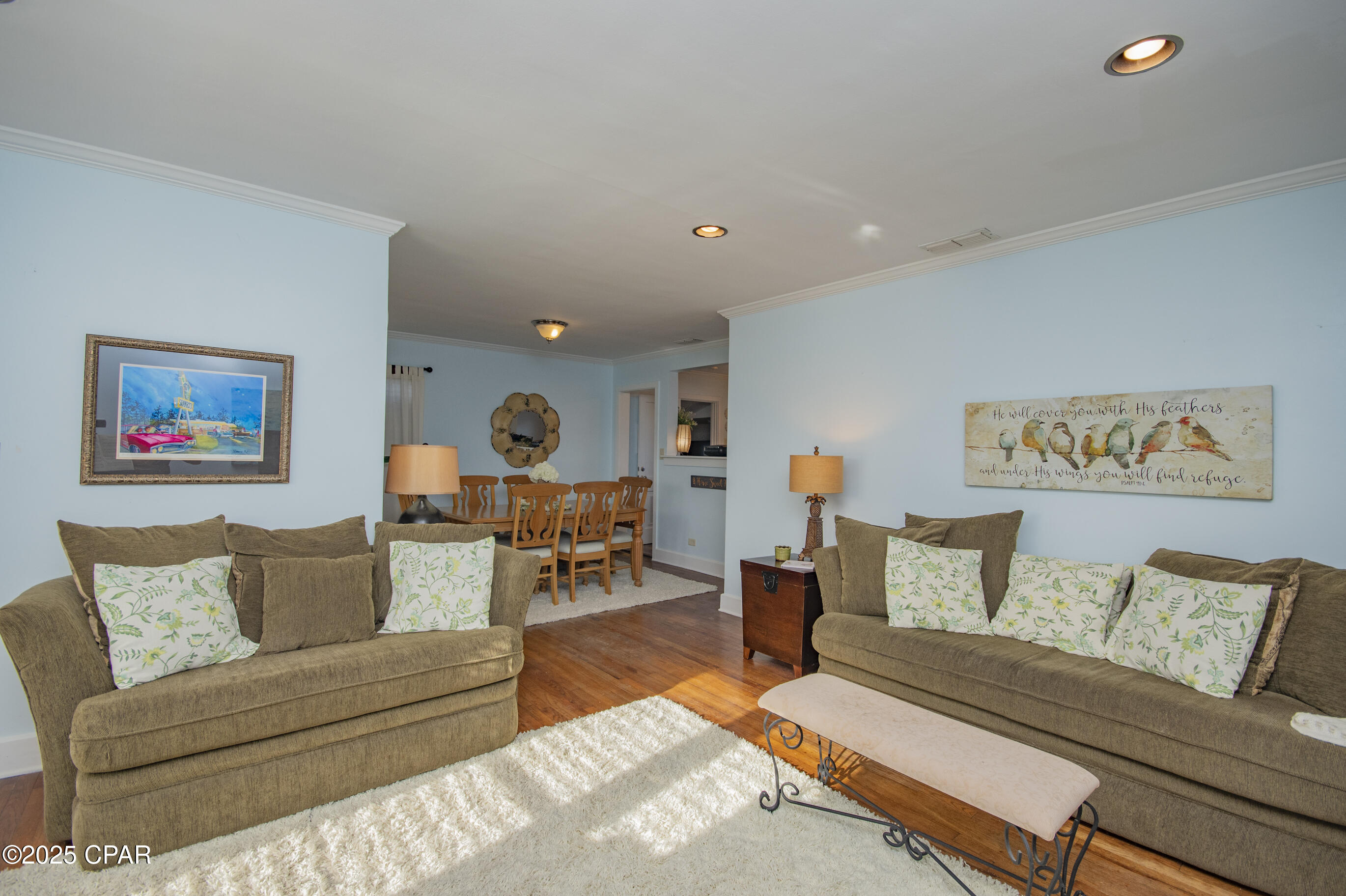 106 N Cove Boulevard, Panama City, Florida image 14