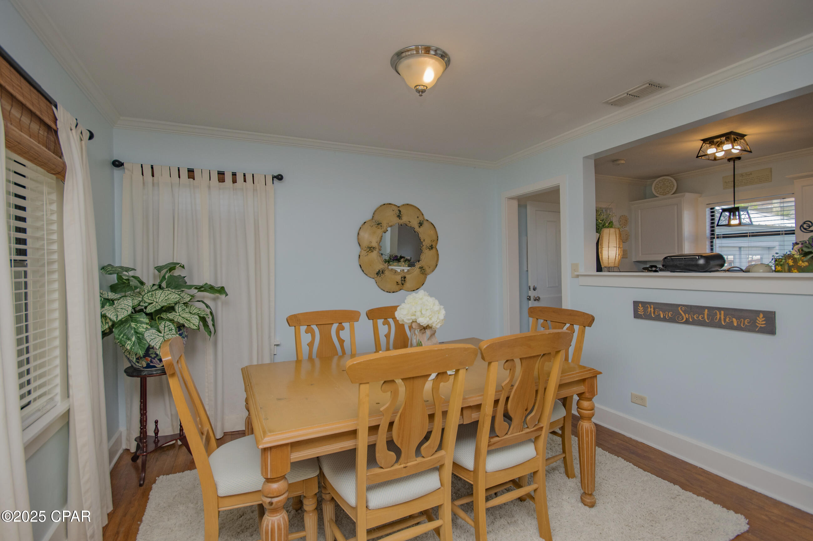 106 N Cove Boulevard, Panama City, Florida image 17