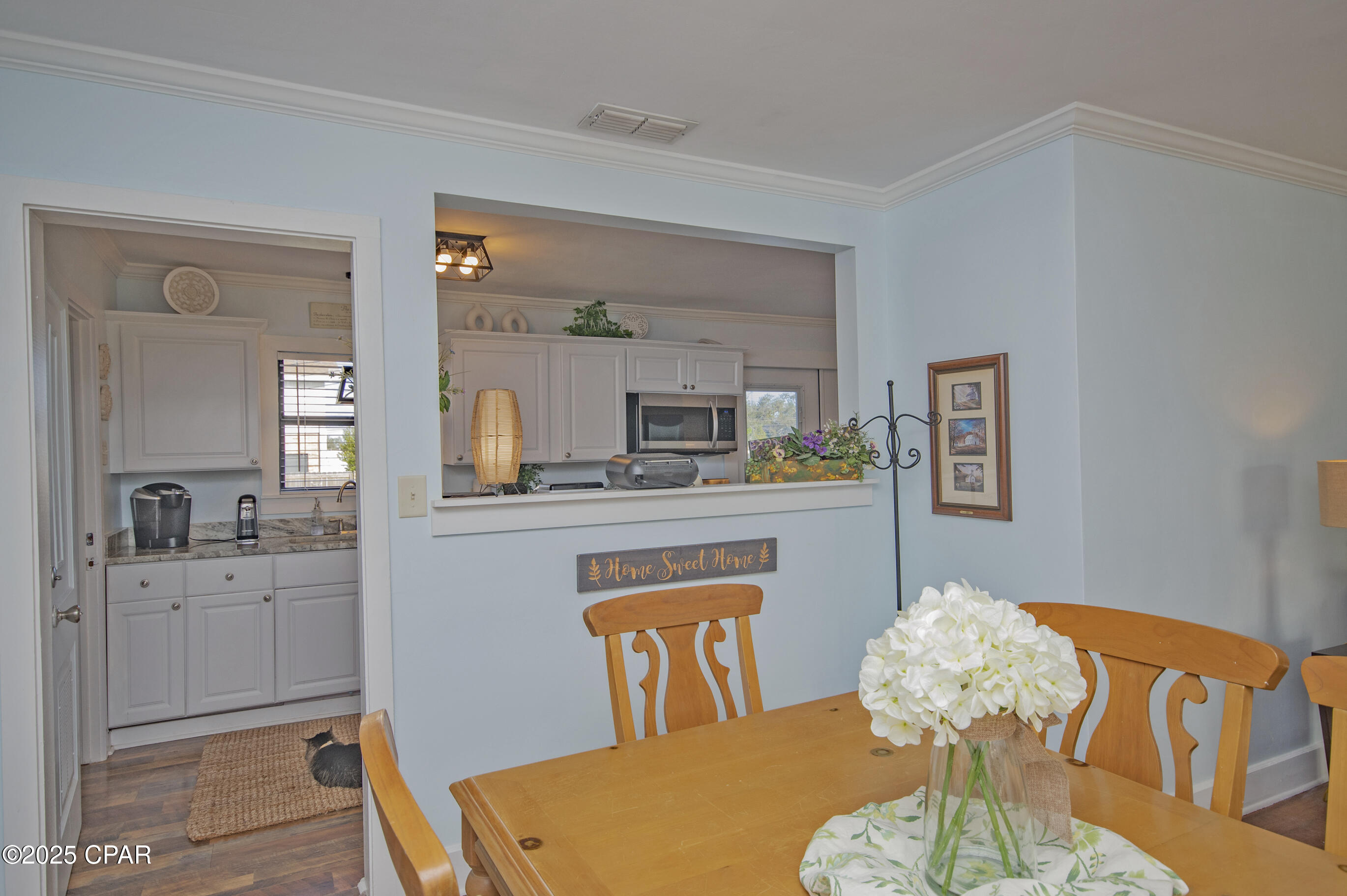 106 N Cove Boulevard, Panama City, Florida image 18