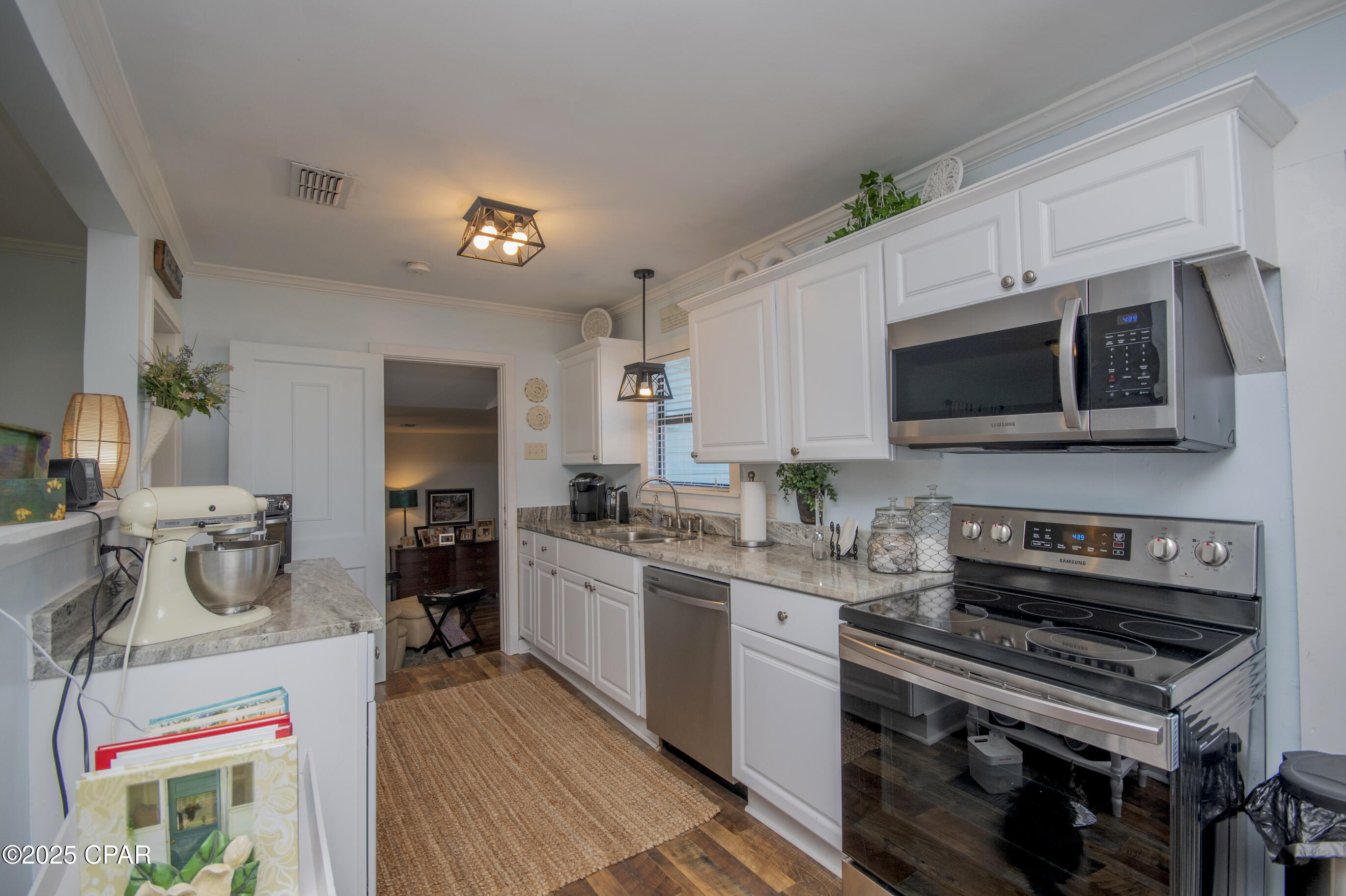 106 N Cove Boulevard, Panama City, Florida image 21
