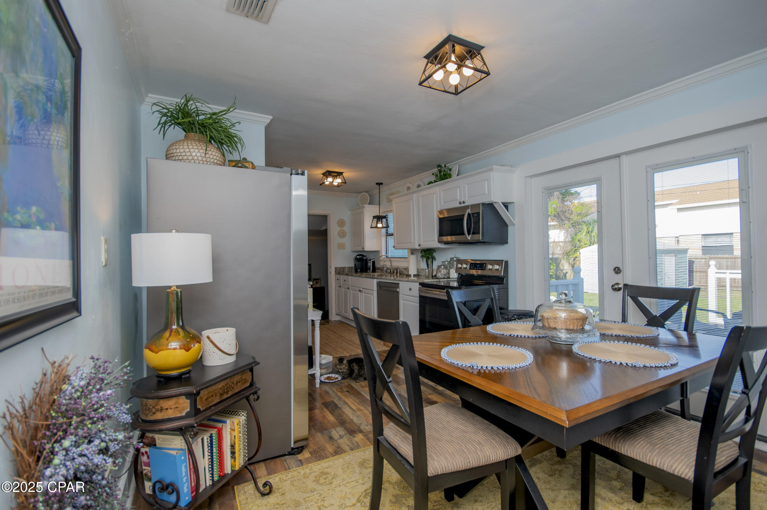 106 N Cove Boulevard, Panama City, Florida image 24