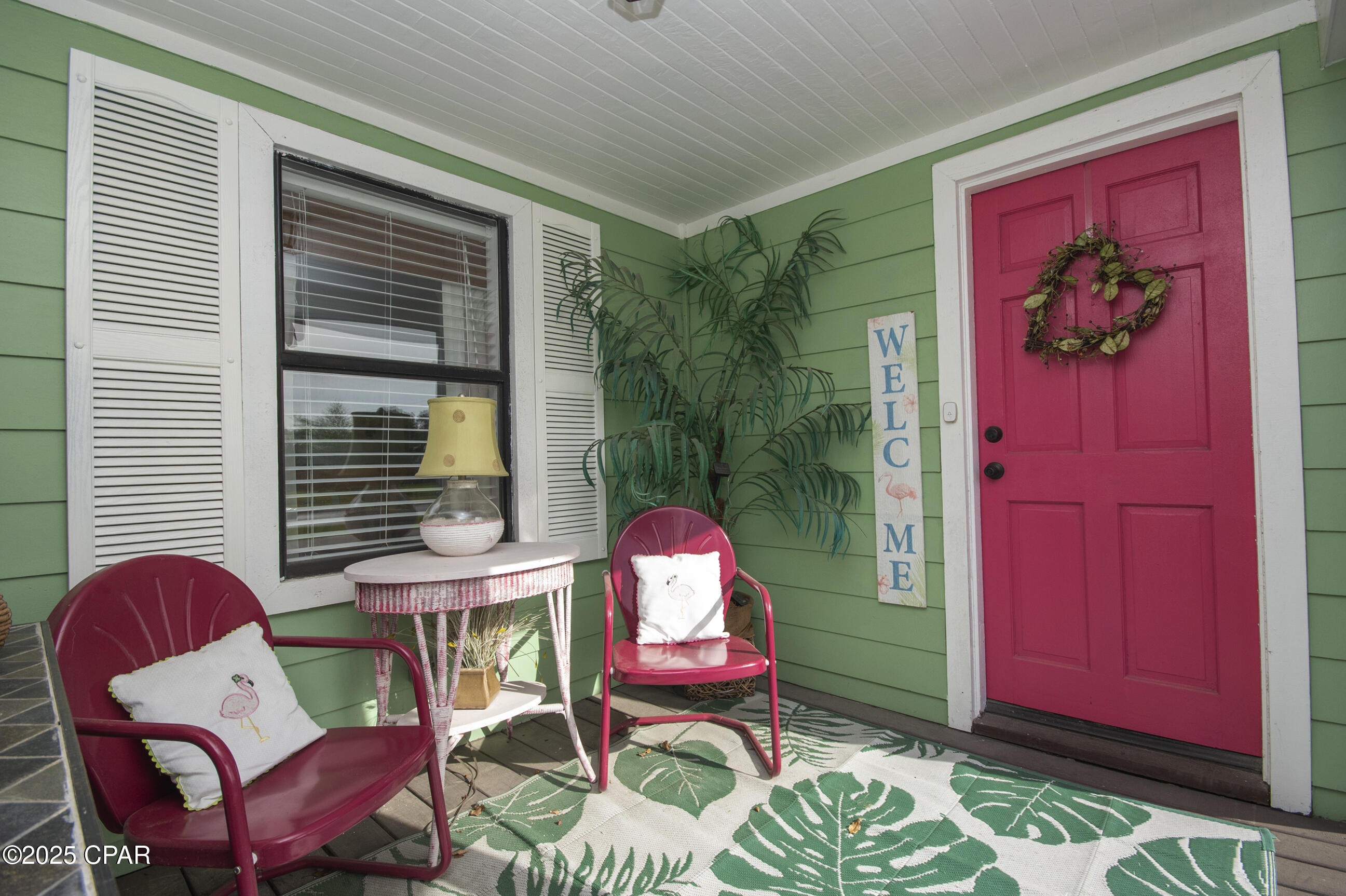 106 N Cove Boulevard, Panama City, Florida image 3