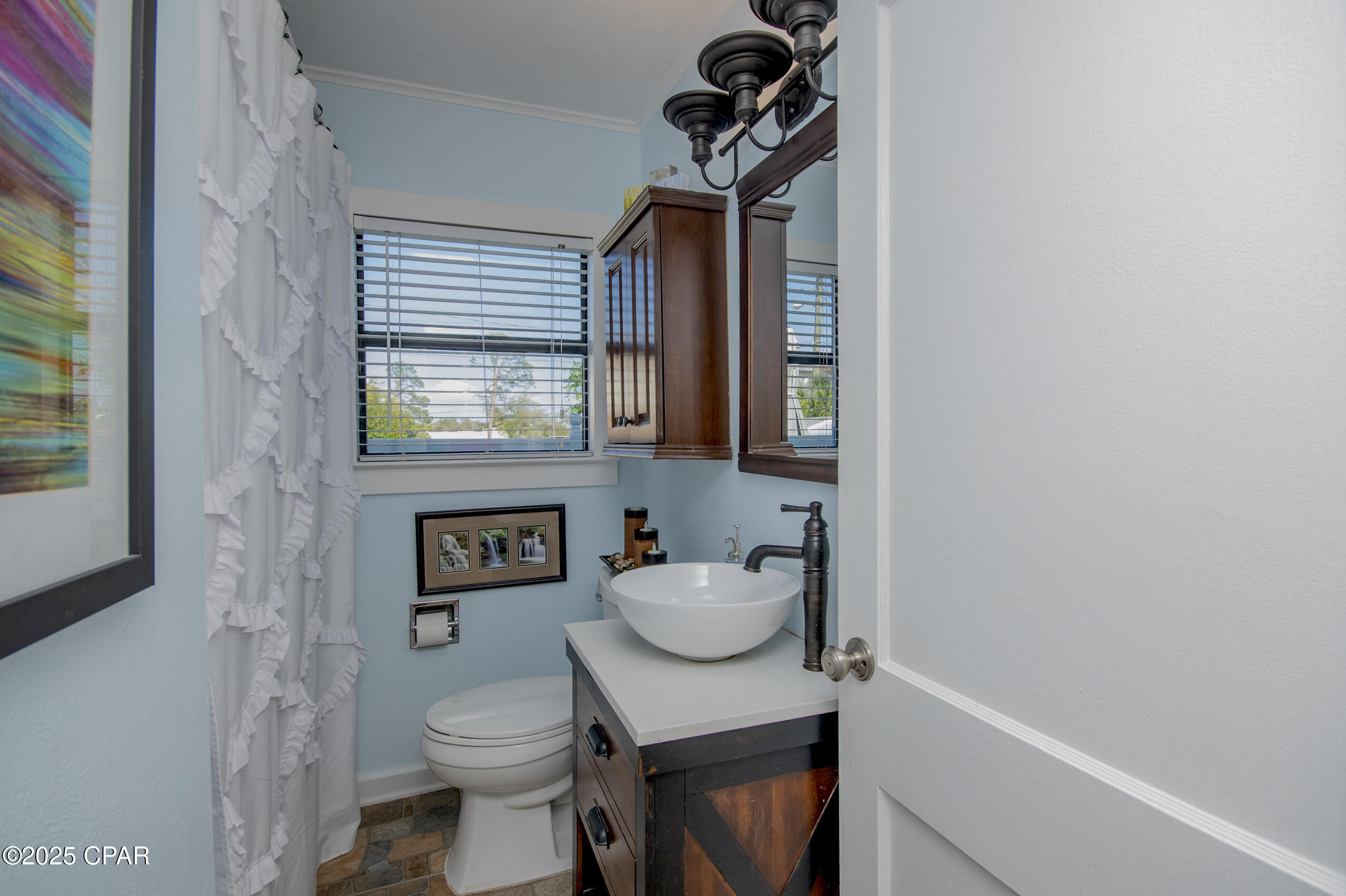 106 N Cove Boulevard, Panama City, Florida image 33