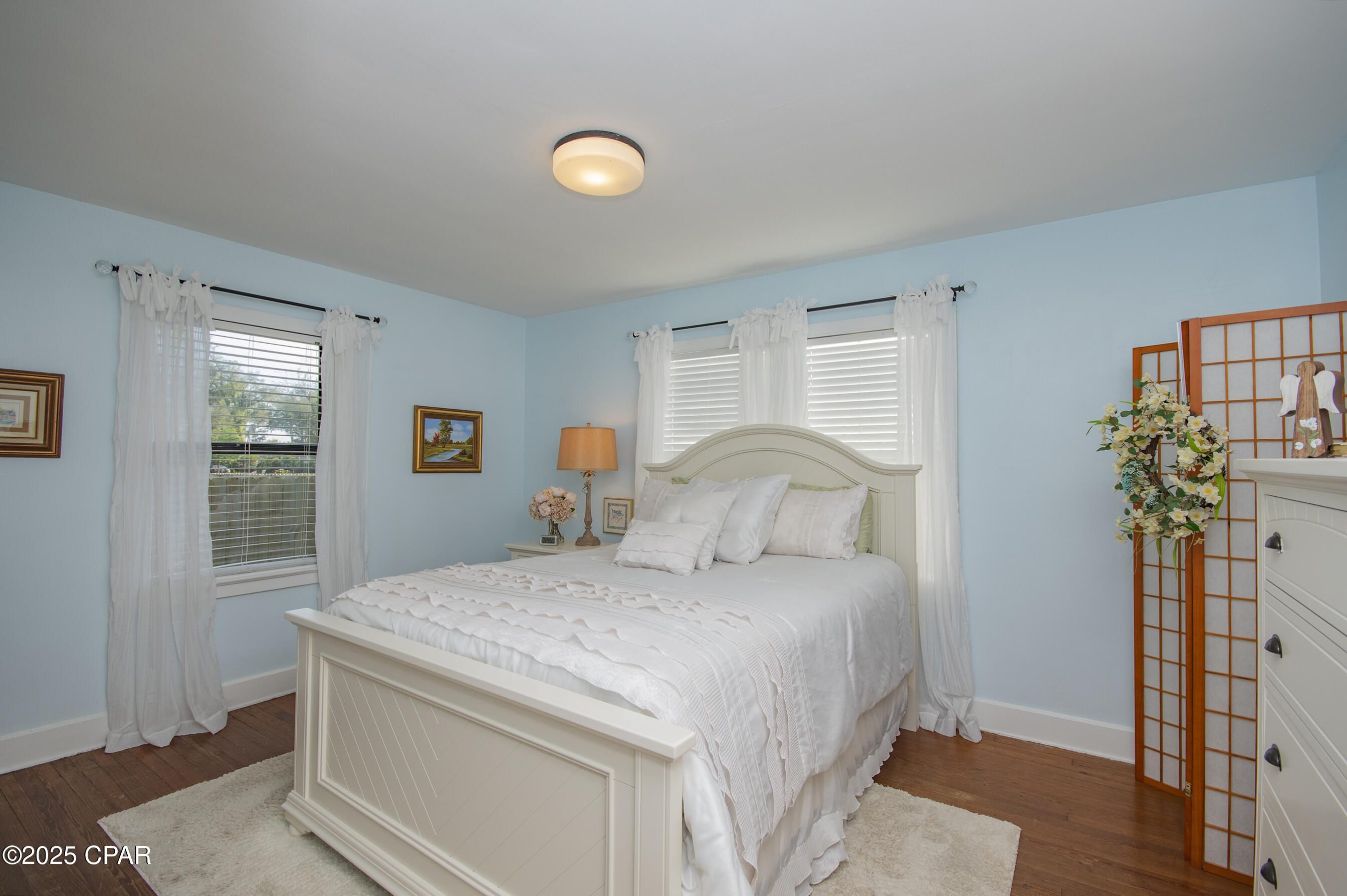 106 N Cove Boulevard, Panama City, Florida image 34