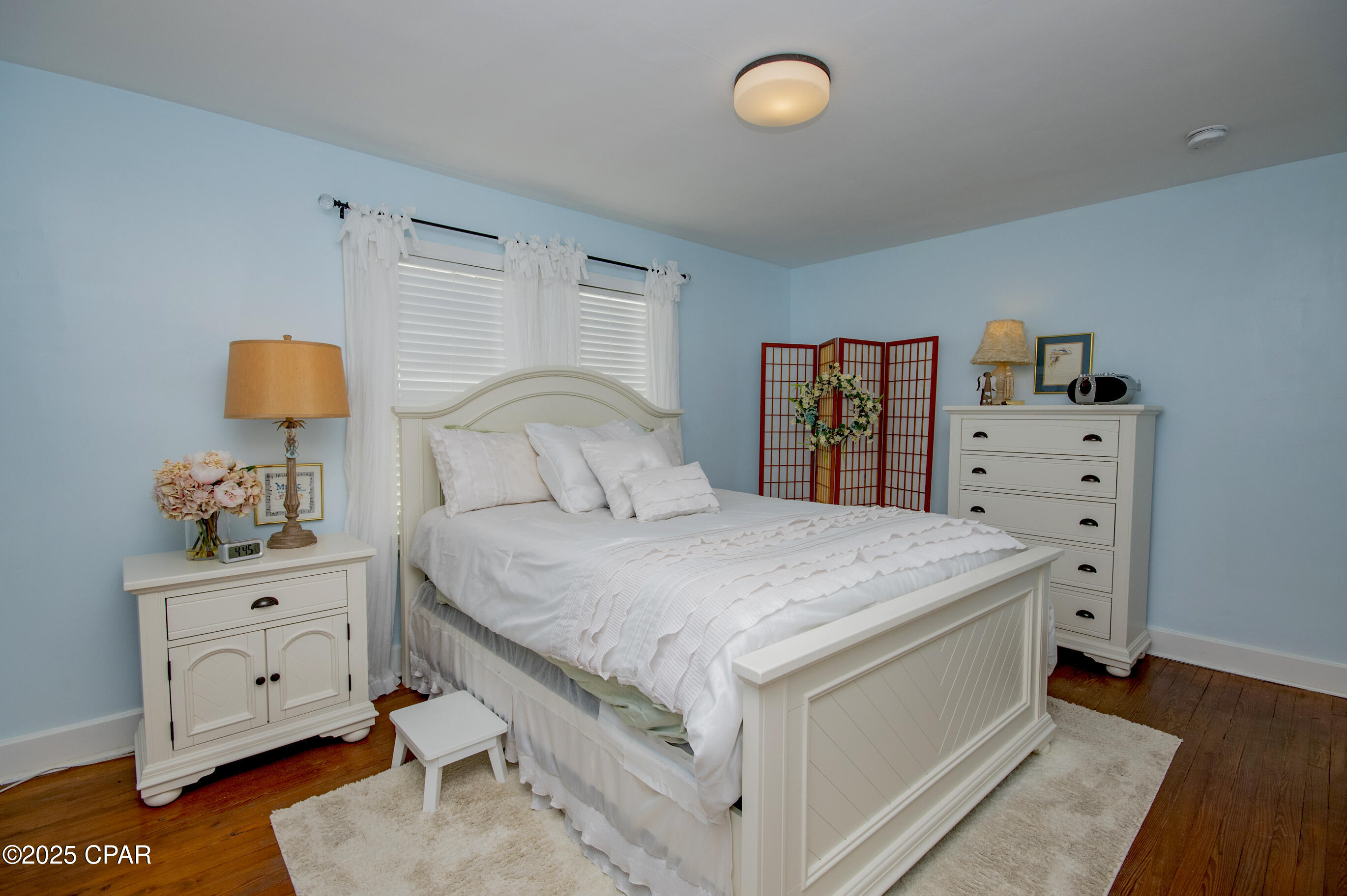 106 N Cove Boulevard, Panama City, Florida image 35
