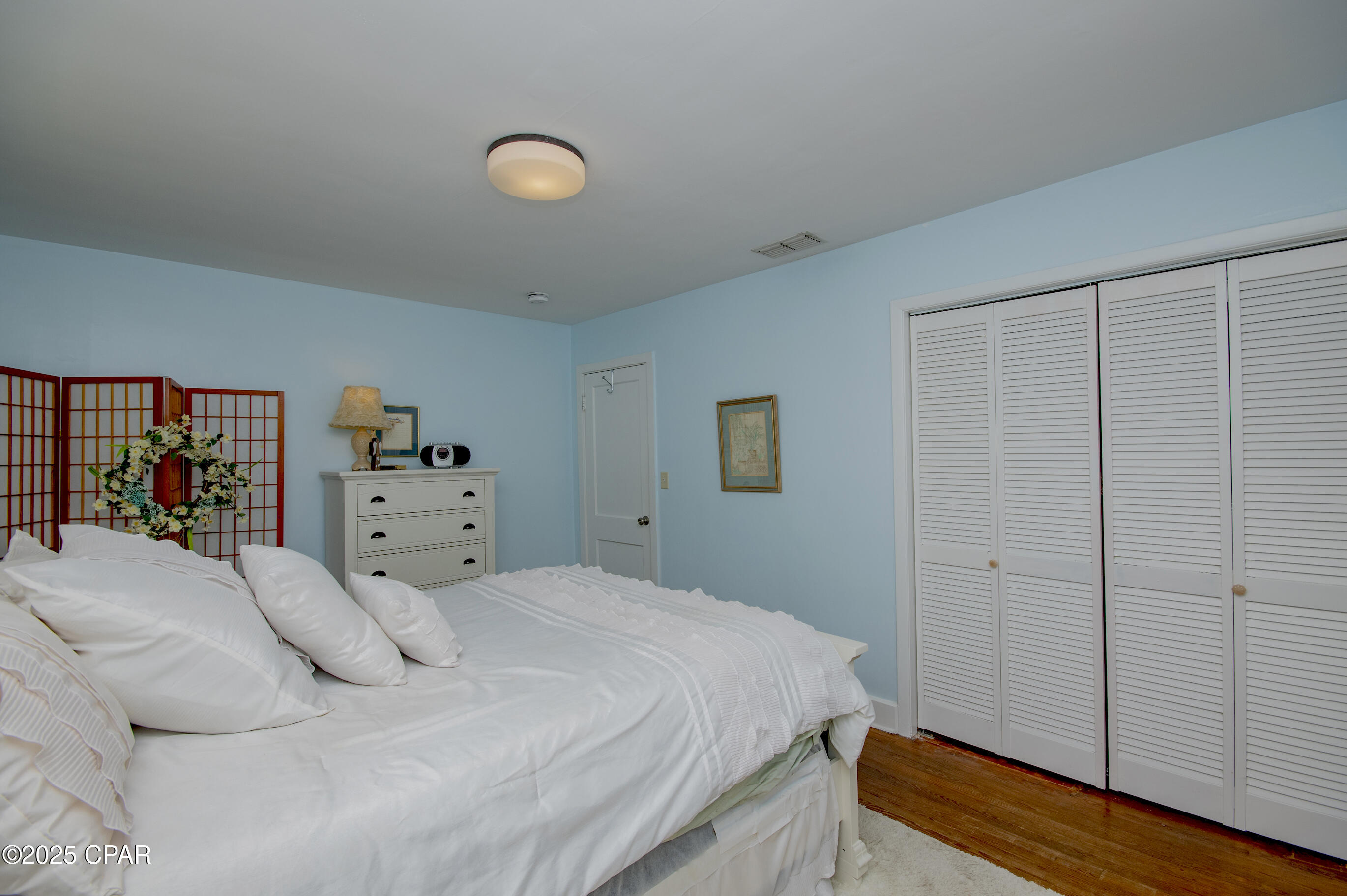 106 N Cove Boulevard, Panama City, Florida image 36