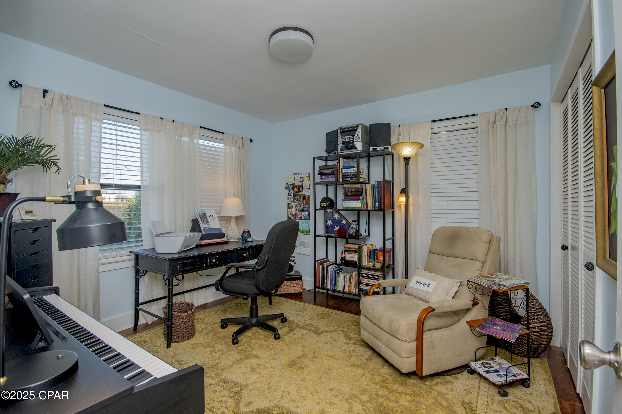 106 N Cove Boulevard, Panama City, Florida image 38