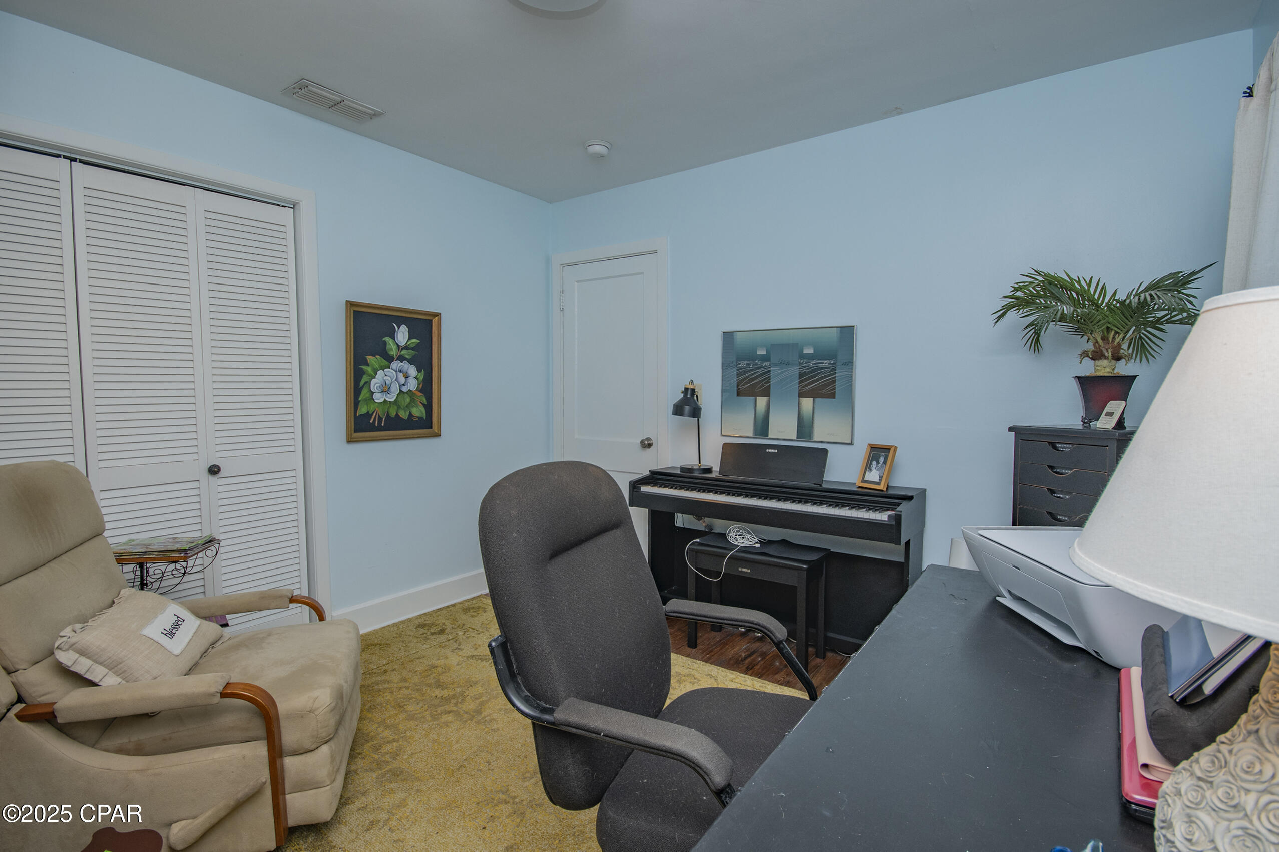 106 N Cove Boulevard, Panama City, Florida image 39