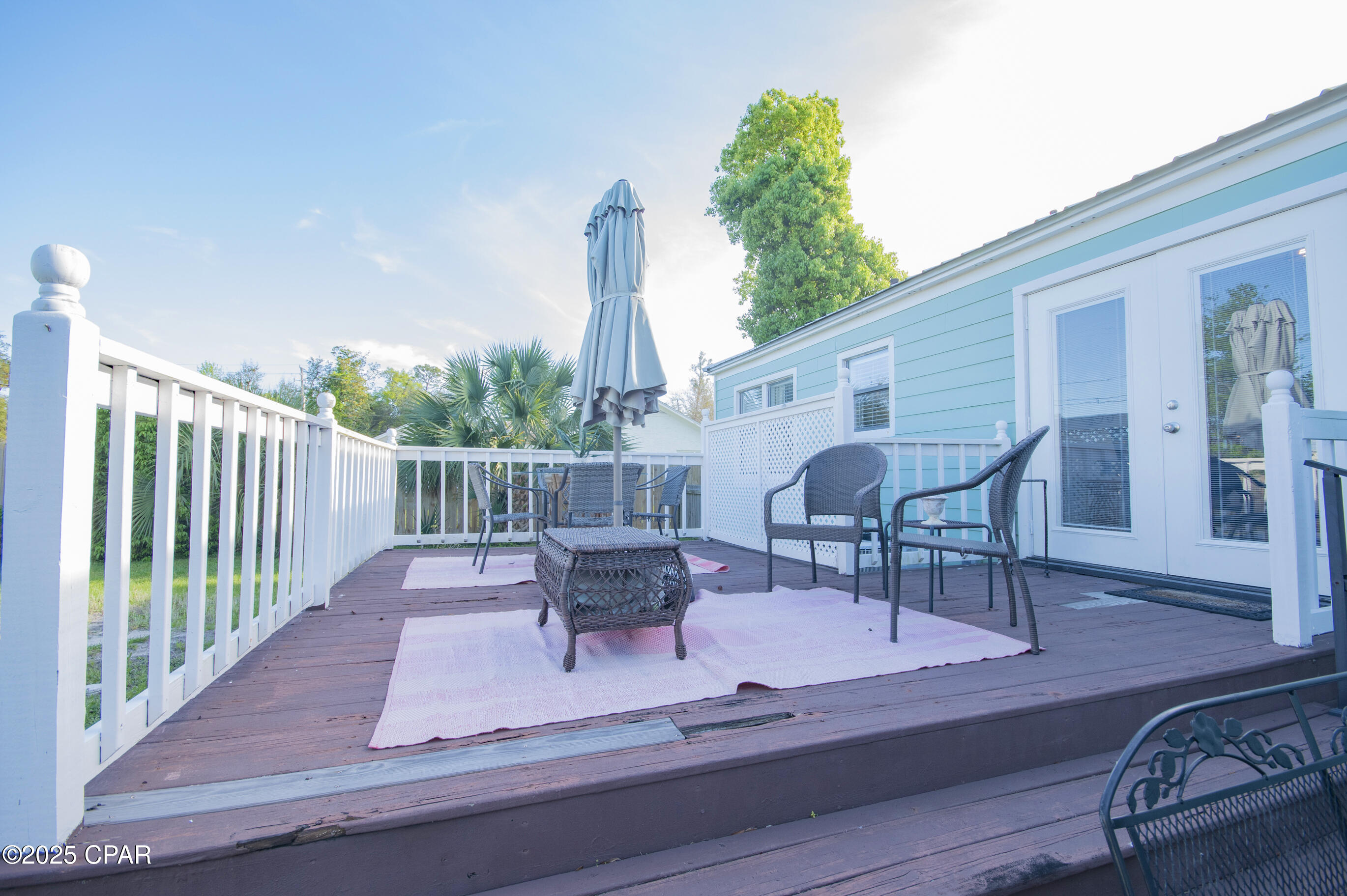 106 N Cove Boulevard, Panama City, Florida image 42
