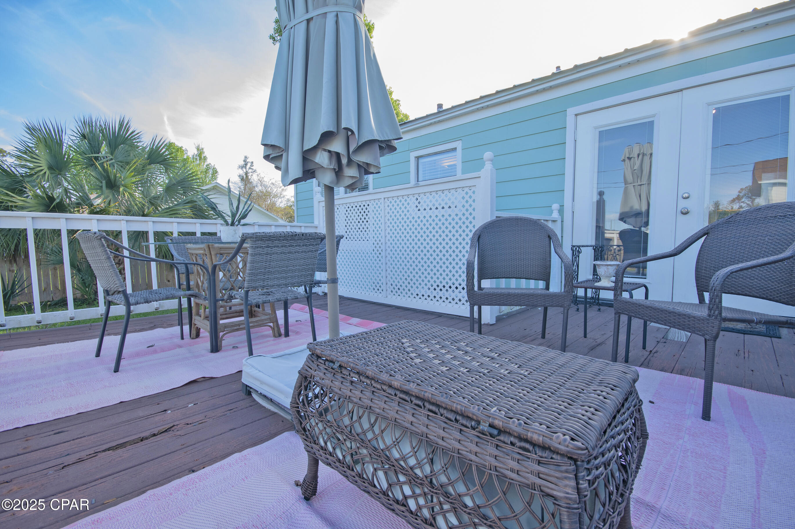 106 N Cove Boulevard, Panama City, Florida image 46