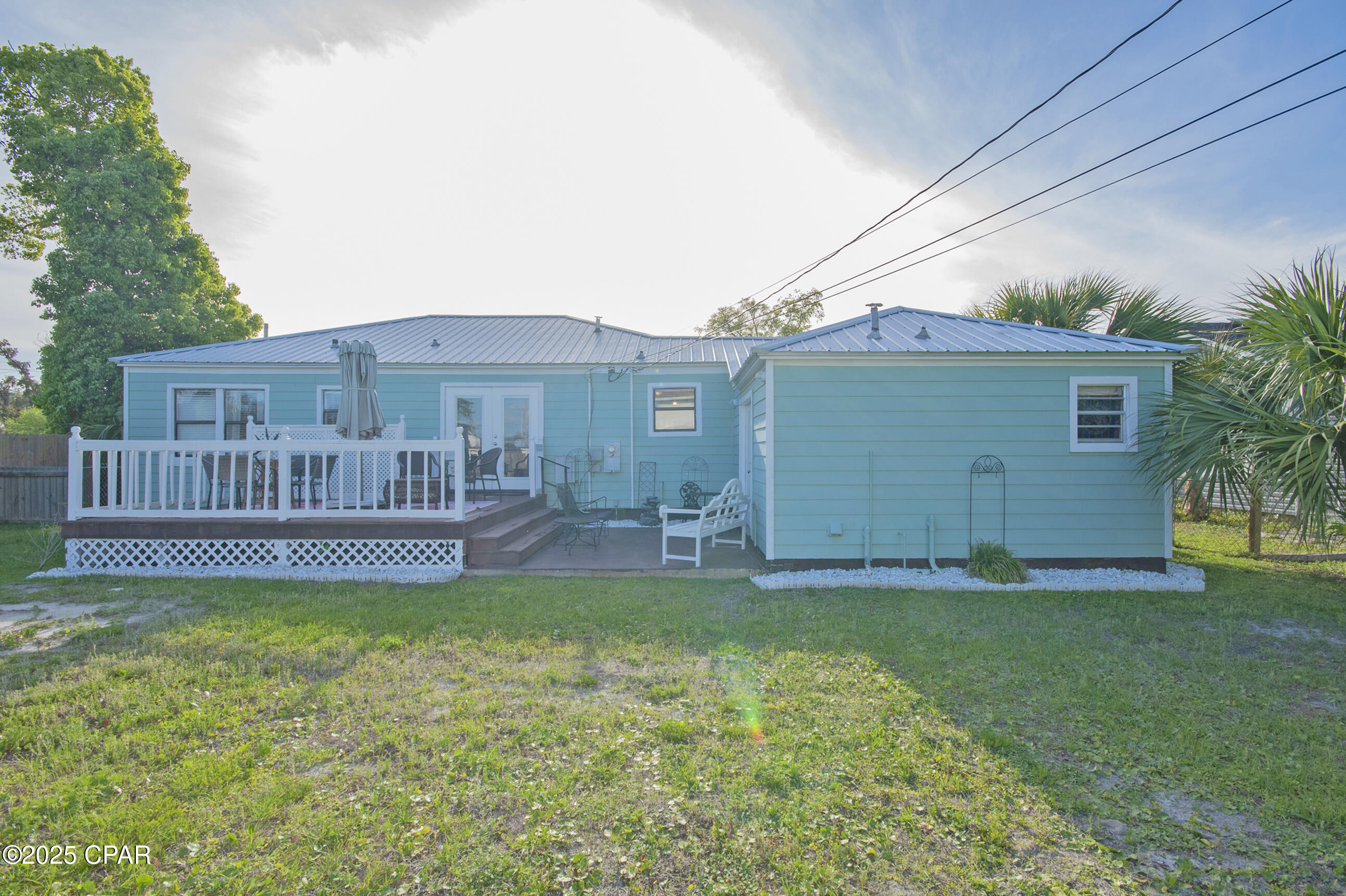 106 N Cove Boulevard, Panama City, Florida image 49