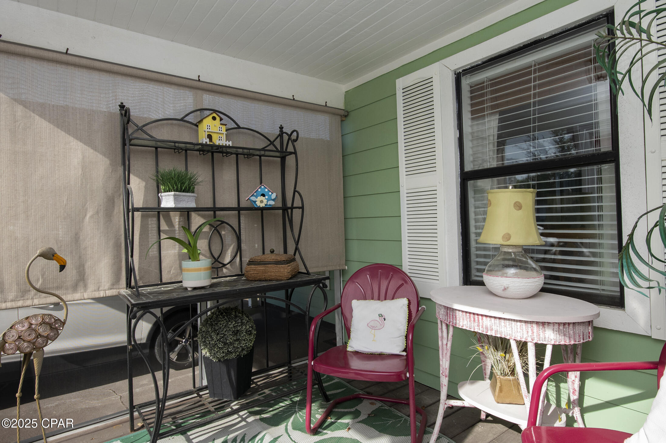 106 N Cove Boulevard, Panama City, Florida image 5