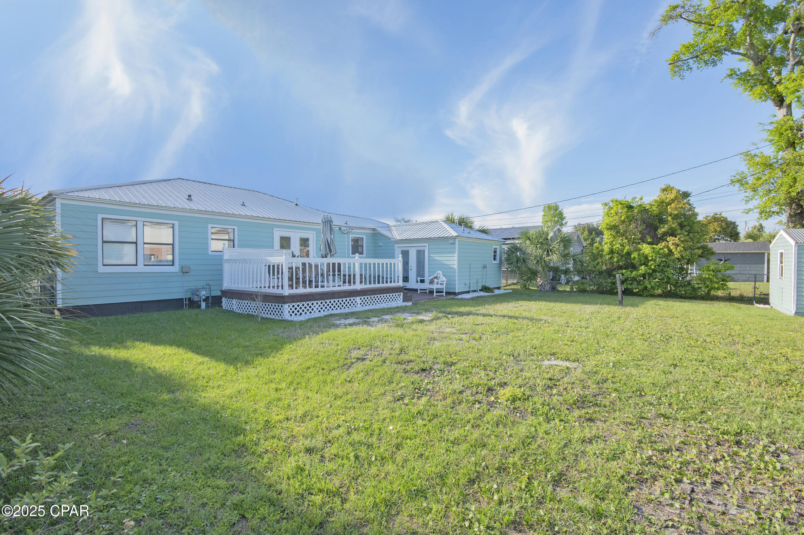 106 N Cove Boulevard, Panama City, Florida image 50