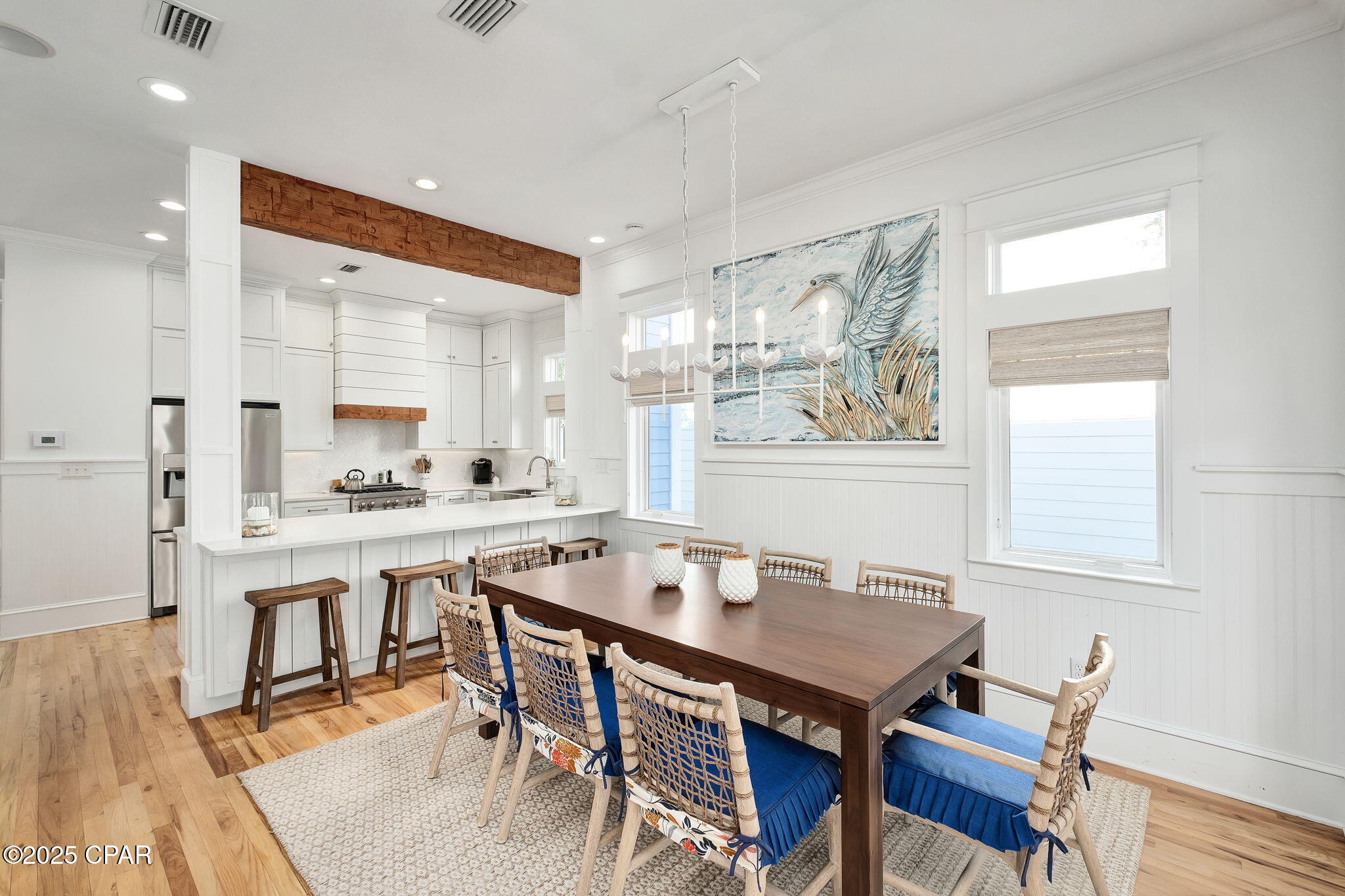 Image 8 For 135 Parkshore Drive