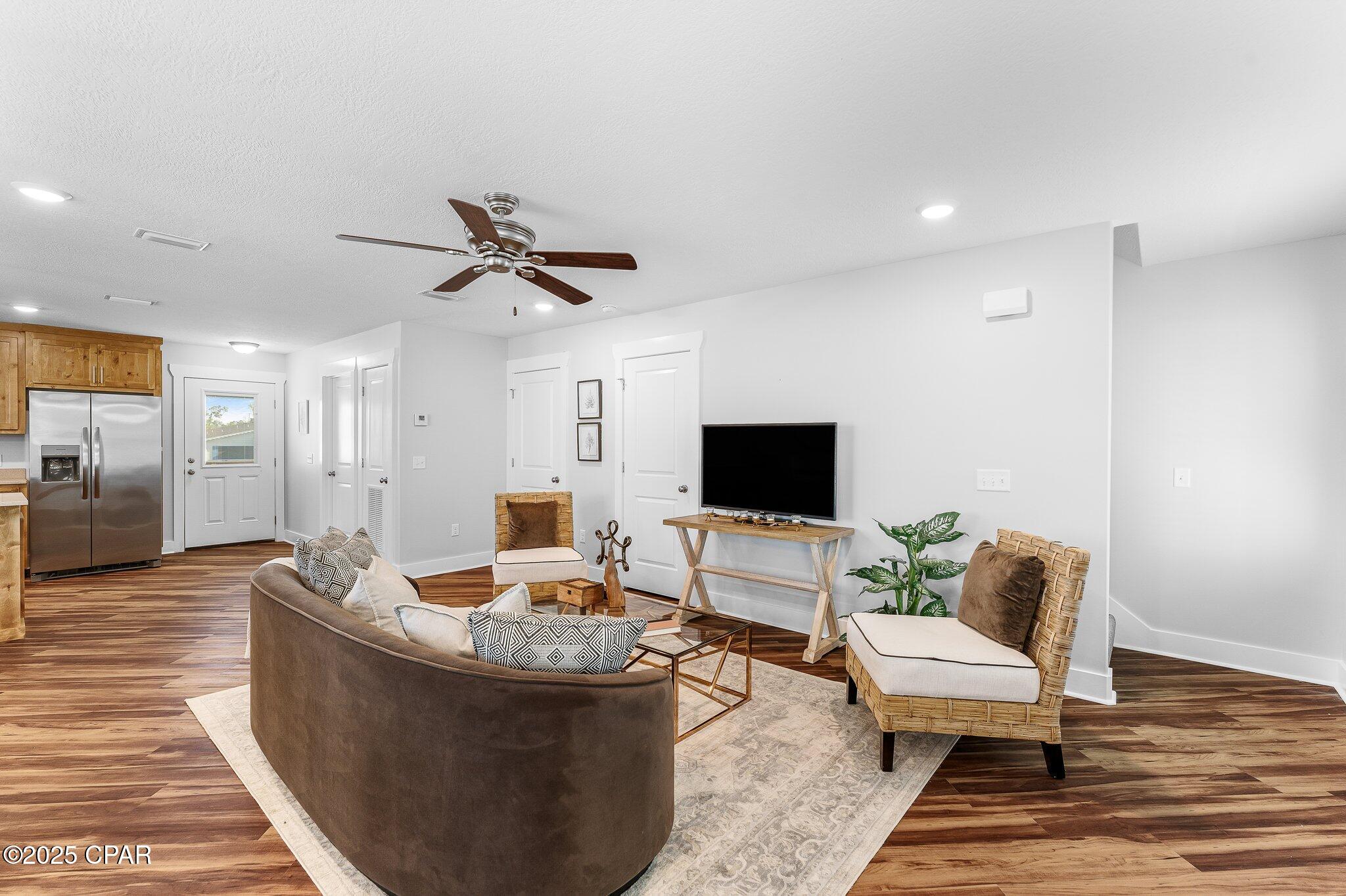 Image 10 For 2601 Ashlee Way