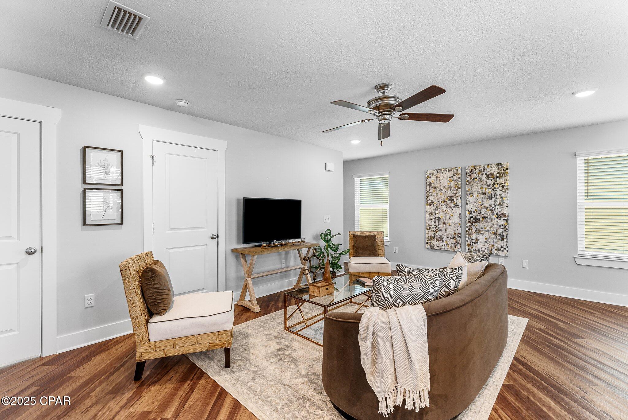 Image 11 For 2601 Ashlee Way