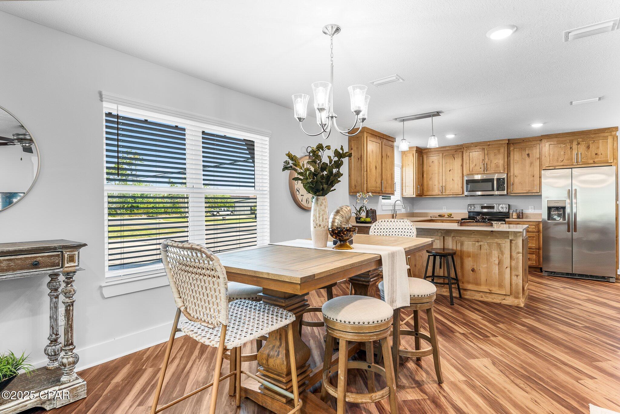 2601 Ashlee Way, Lynn Haven, Florida image 13
