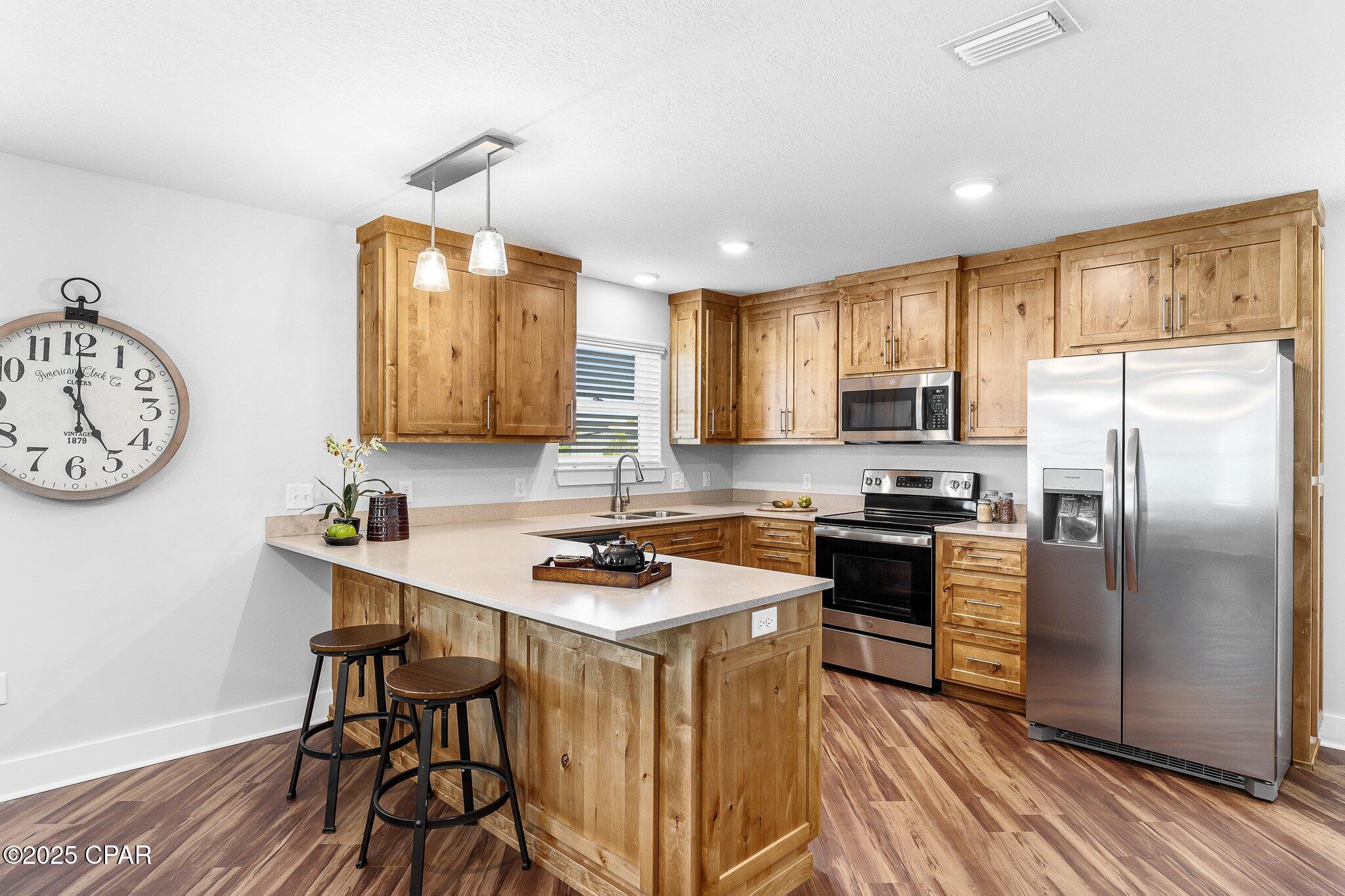 2601 Ashlee Way, Lynn Haven, Florida image 15
