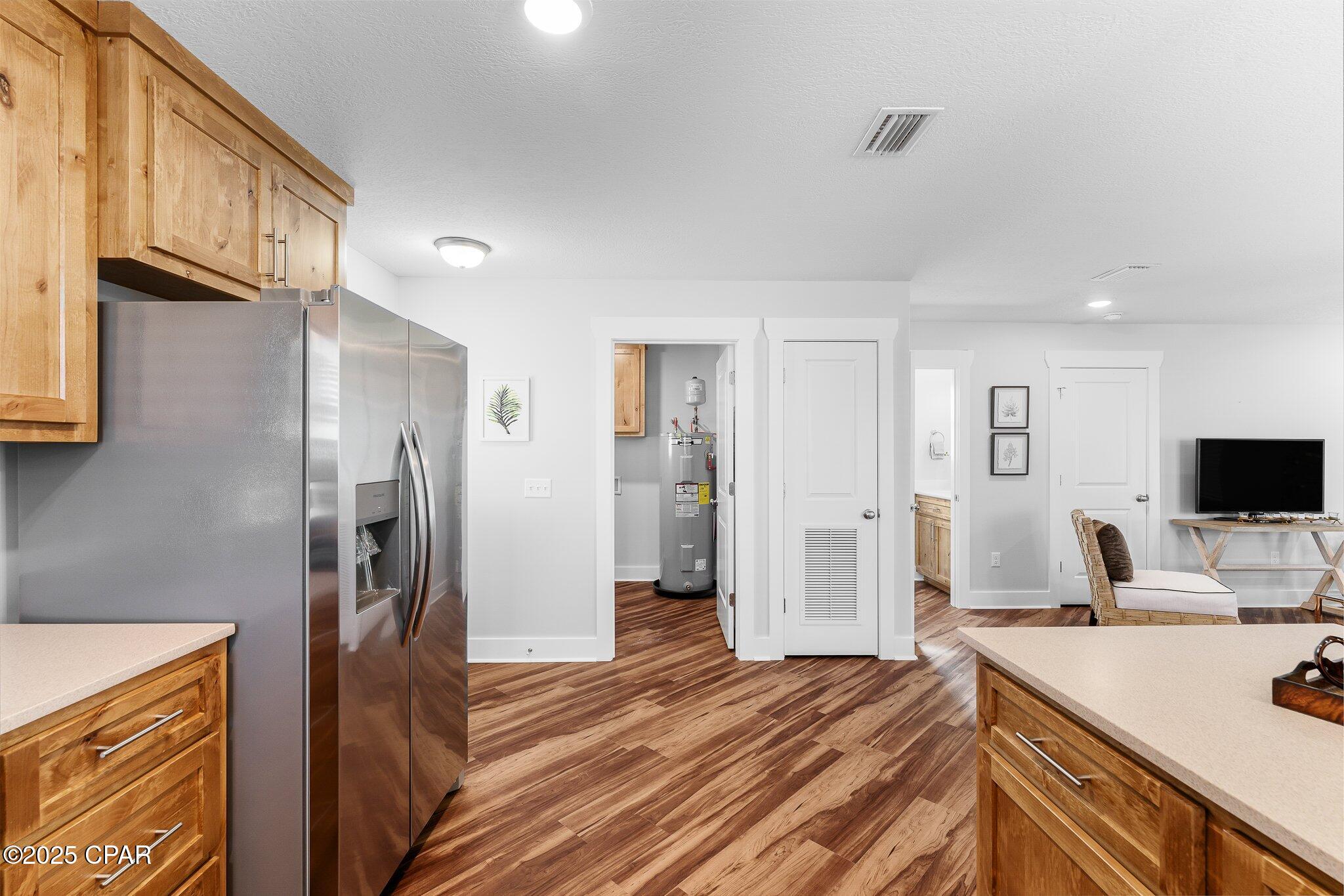 2601 Ashlee Way, Lynn Haven, Florida image 17