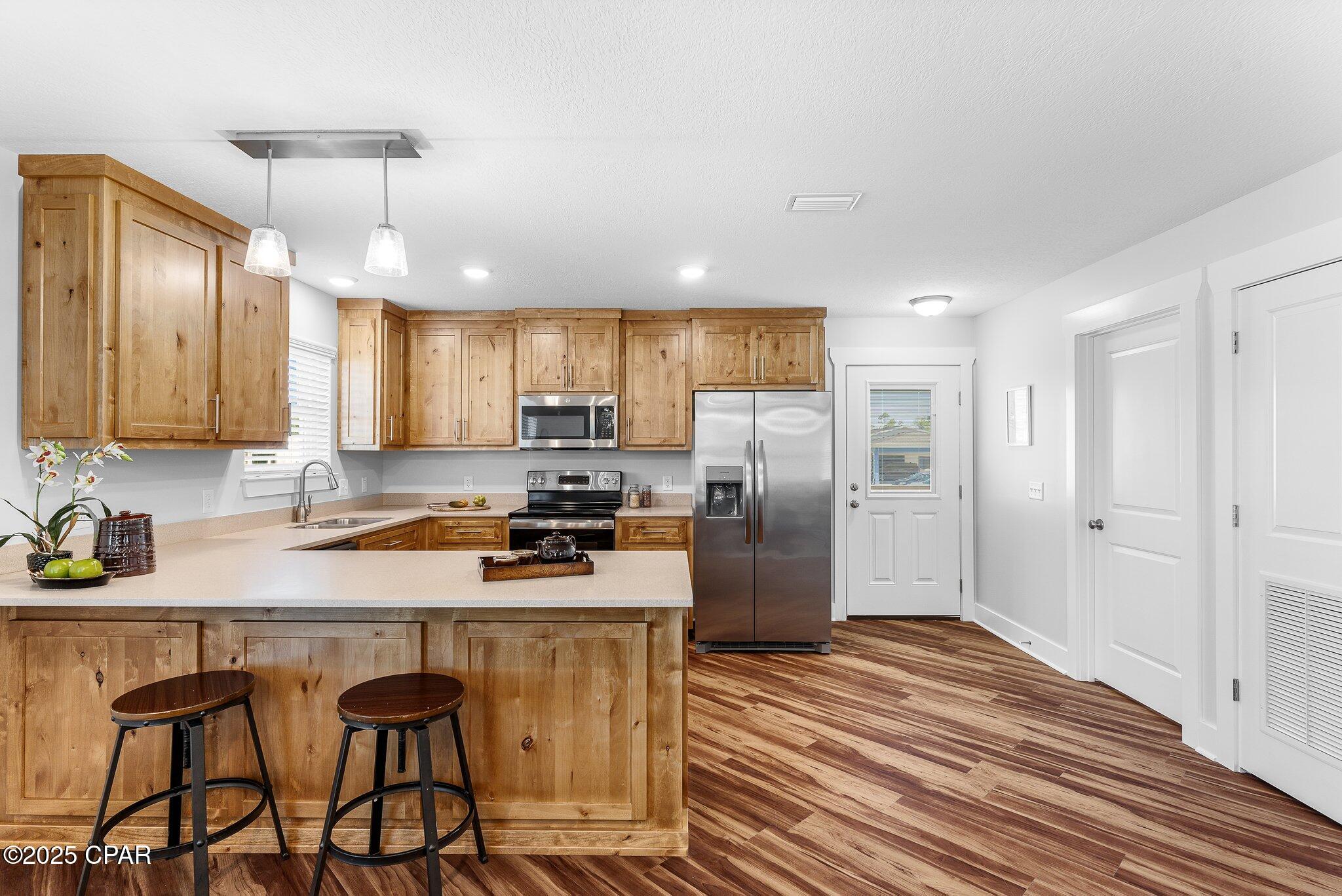 Image 19 For 2601 Ashlee Way