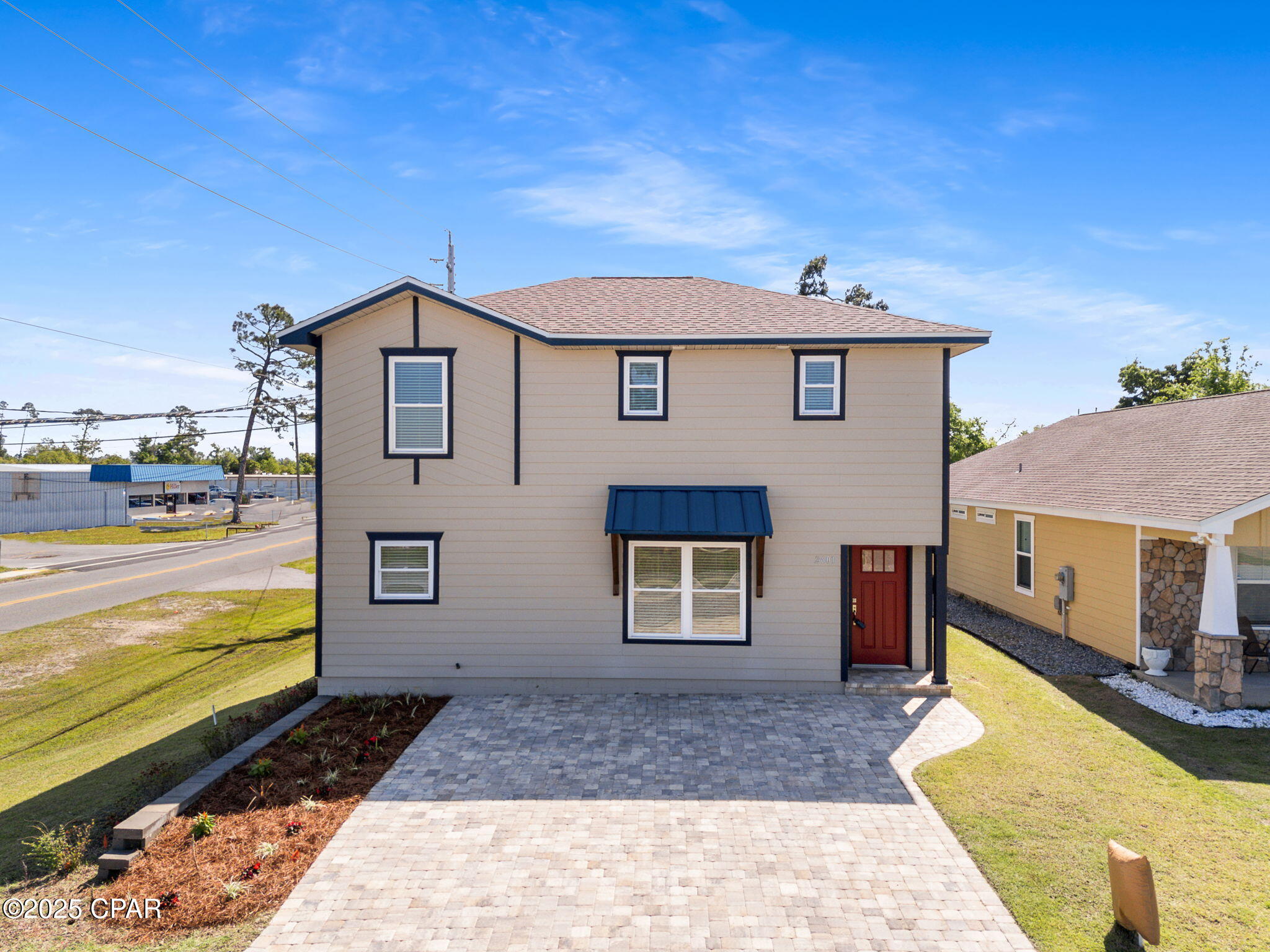 Image 2 For 2601 Ashlee Way