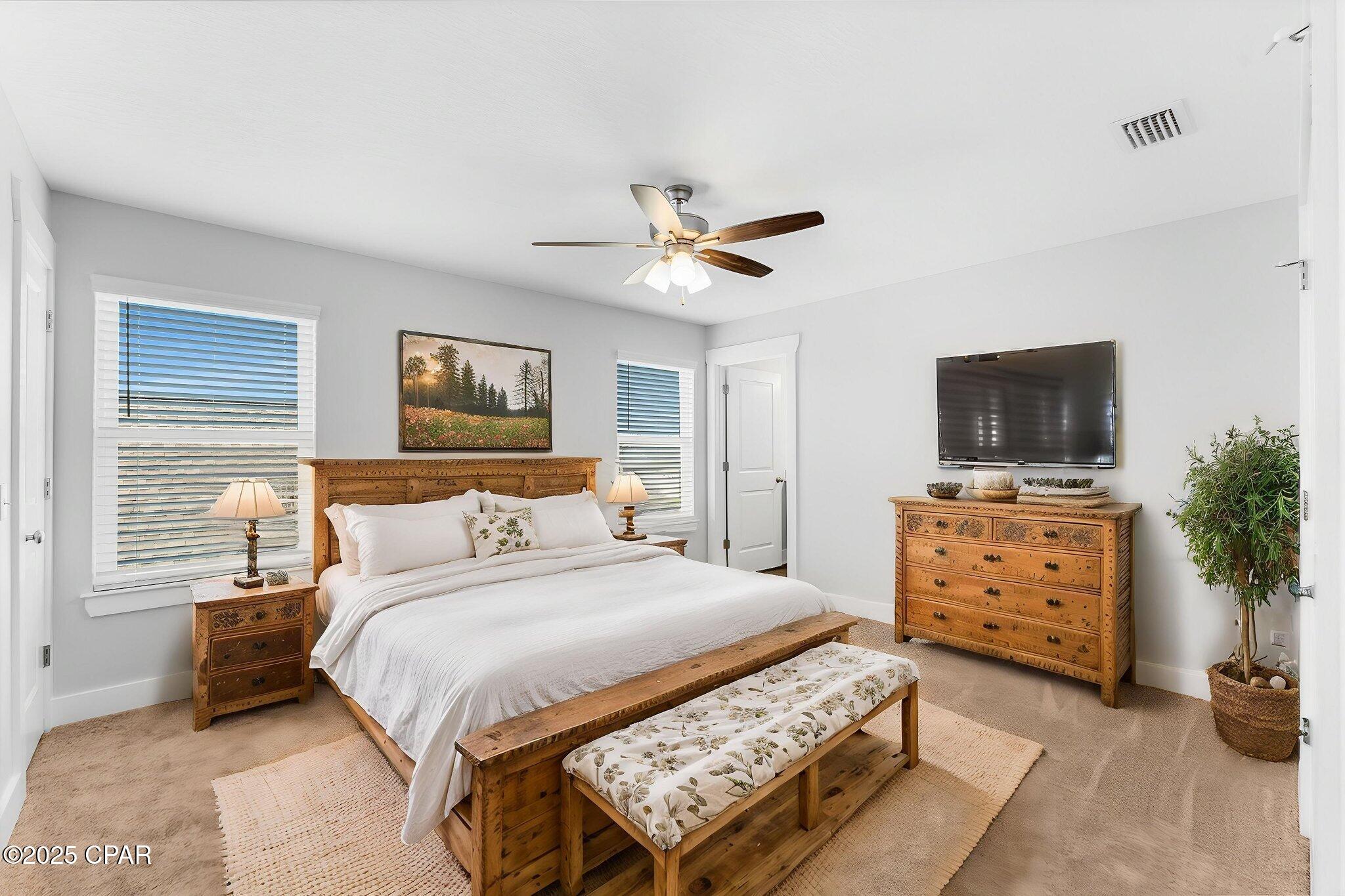 Image 21 For 2601 Ashlee Way