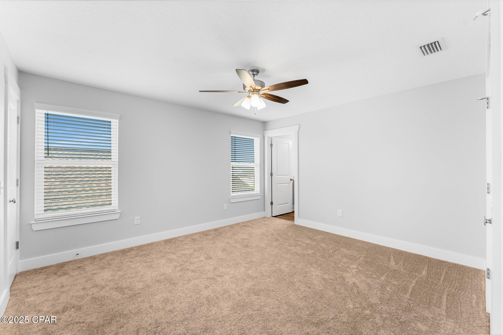 2601 Ashlee Way, Lynn Haven, Florida image 22