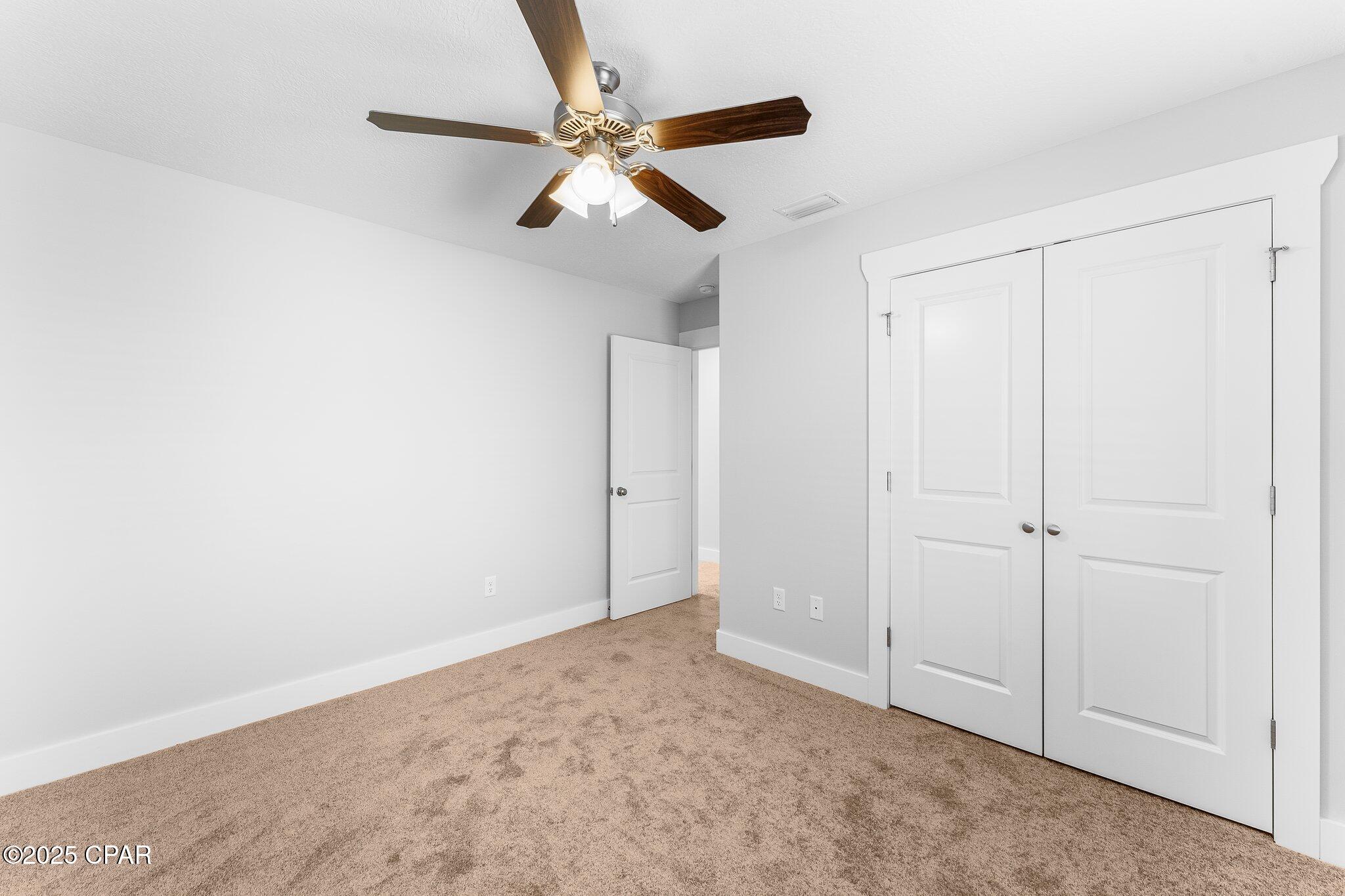 2601 Ashlee Way, Lynn Haven, Florida image 30